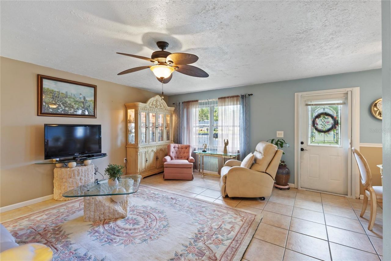 11730 Carissa Lane , New Port Richey, FL 34654 Photo
