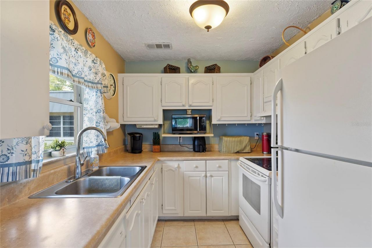 11730 Carissa Lane , New Port Richey, FL 34654 Photo