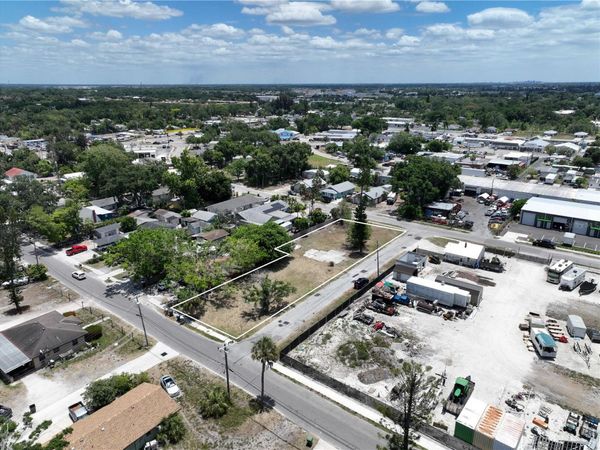1206 27TH AVENUE W, BRADENTON, FL 34205