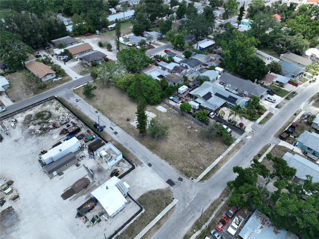 1206 27th Avenue W, Bradenton, FL 34205 Photo