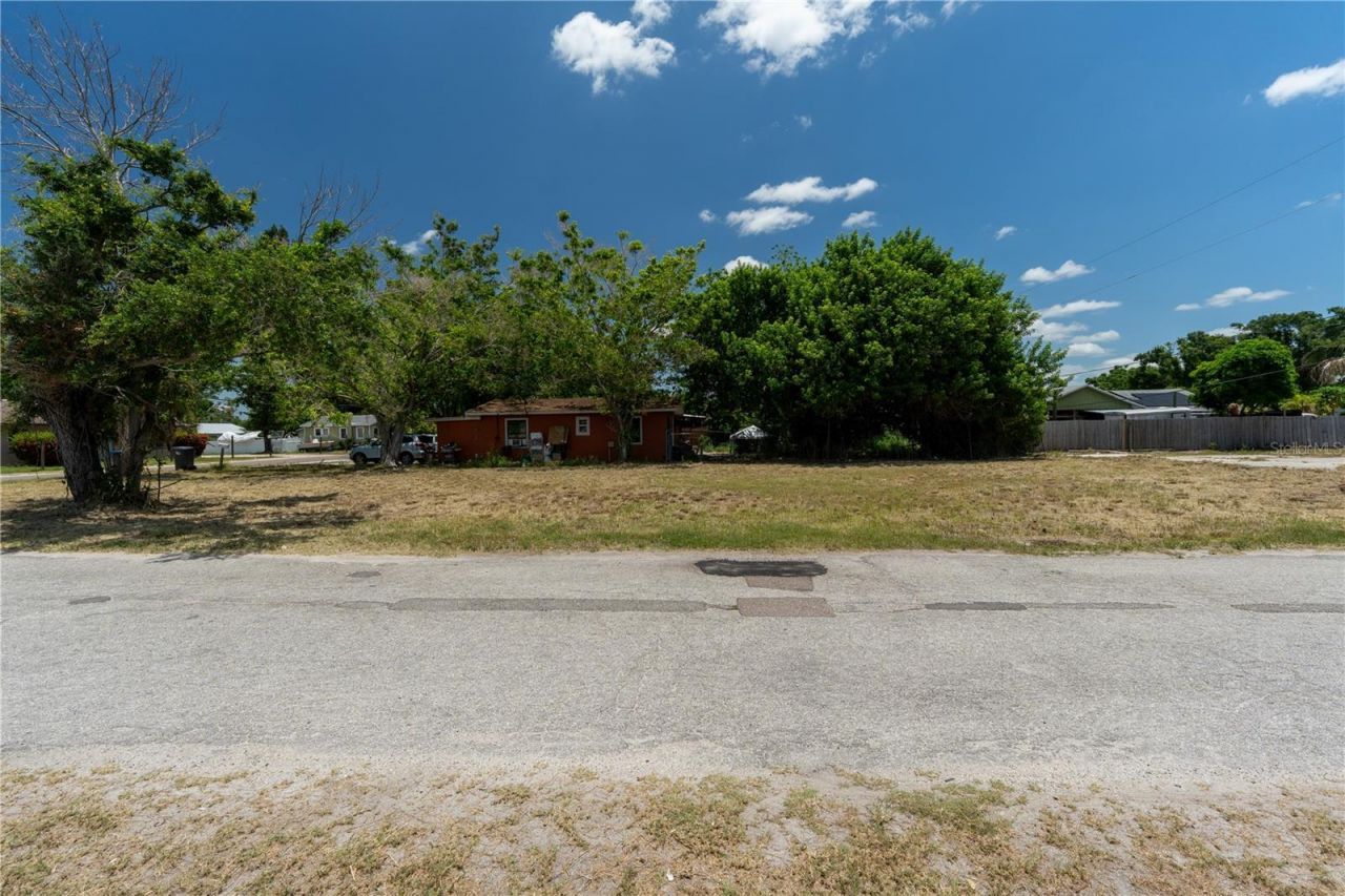 1206 27th Avenue W, Bradenton, FL 34205 Photo