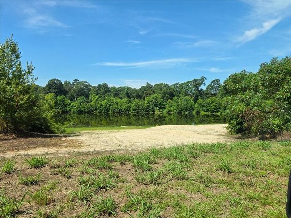 TBD HOLDENS RUN , Franklinton, LA 70438