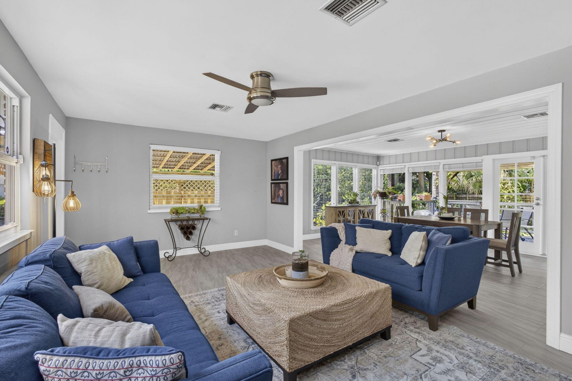 338 Hunter Street, West Palm Beach, FL 33405 Photo