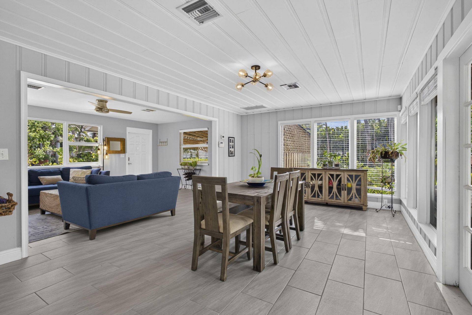 338 Hunter Street, West Palm Beach, FL 33405 Photo