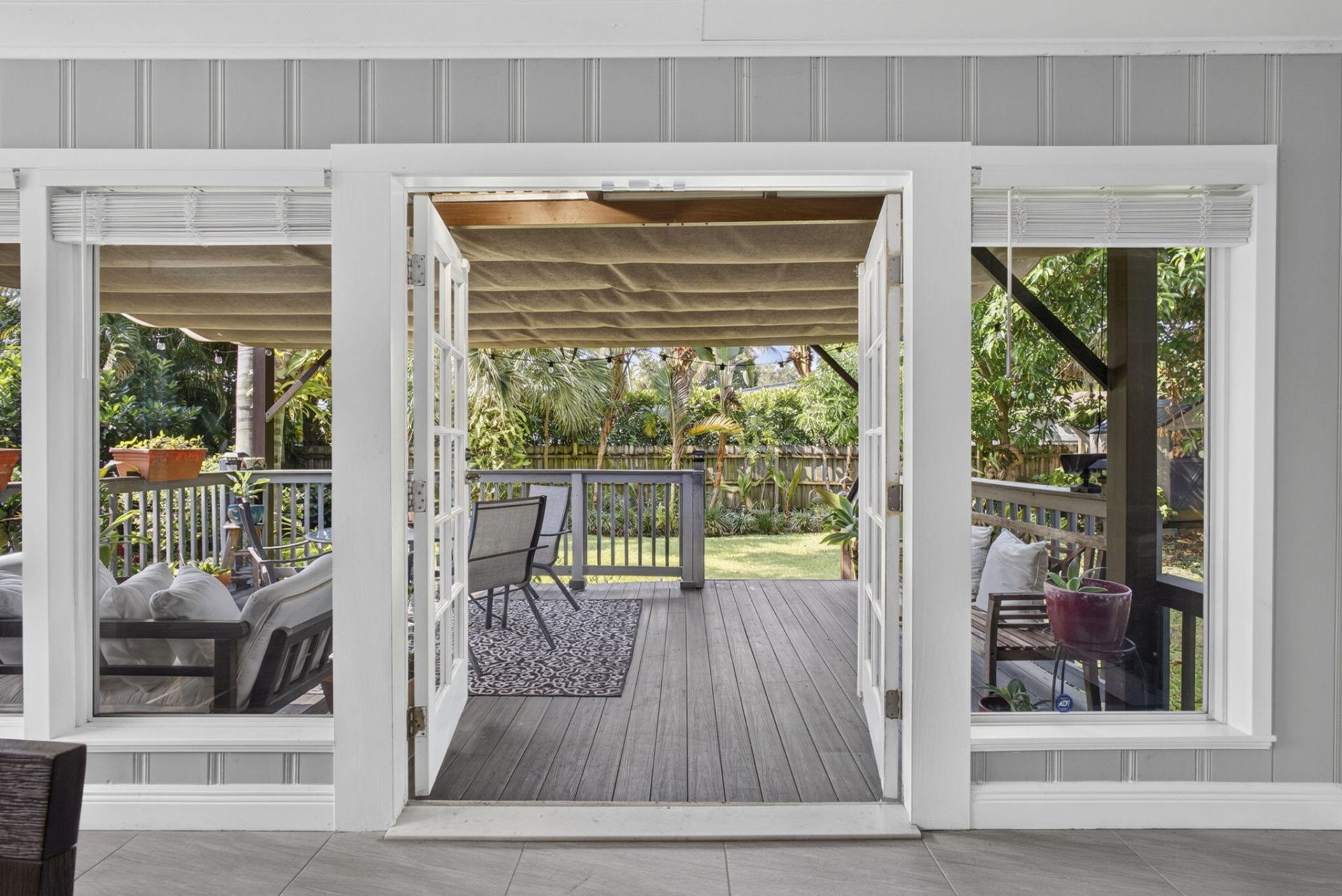 338 Hunter Street, West Palm Beach, FL 33405 Photo