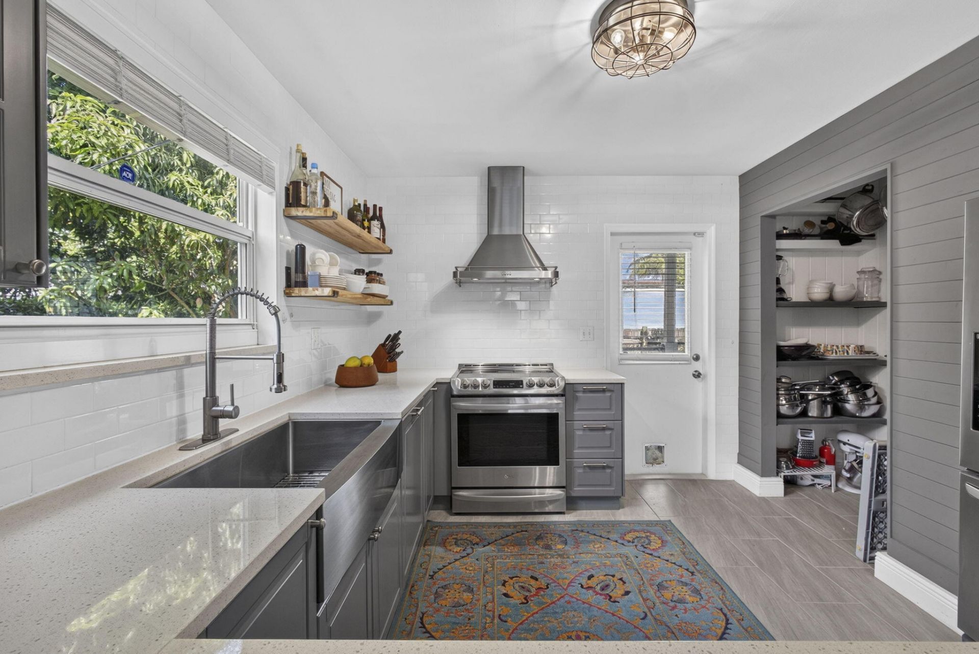 338 Hunter Street, West Palm Beach, FL 33405 Photo