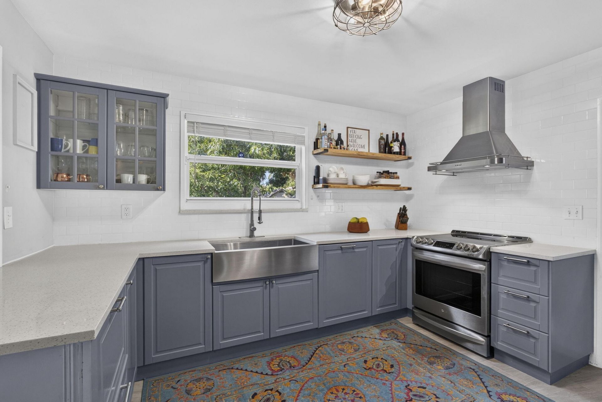 338 Hunter Street, West Palm Beach, FL 33405 Photo