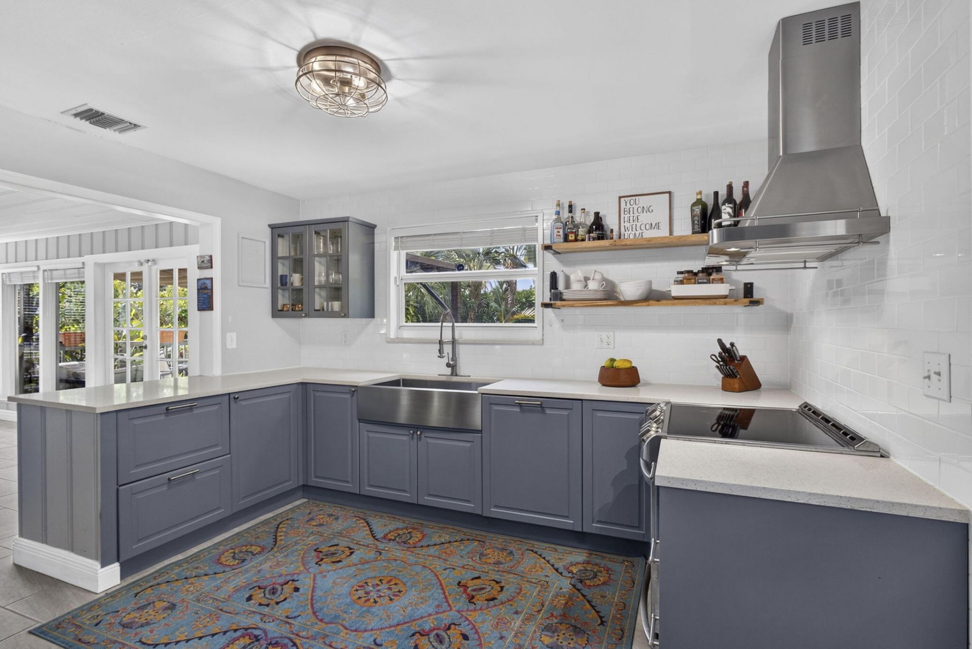 338 Hunter Street, West Palm Beach, FL 33405 Photo