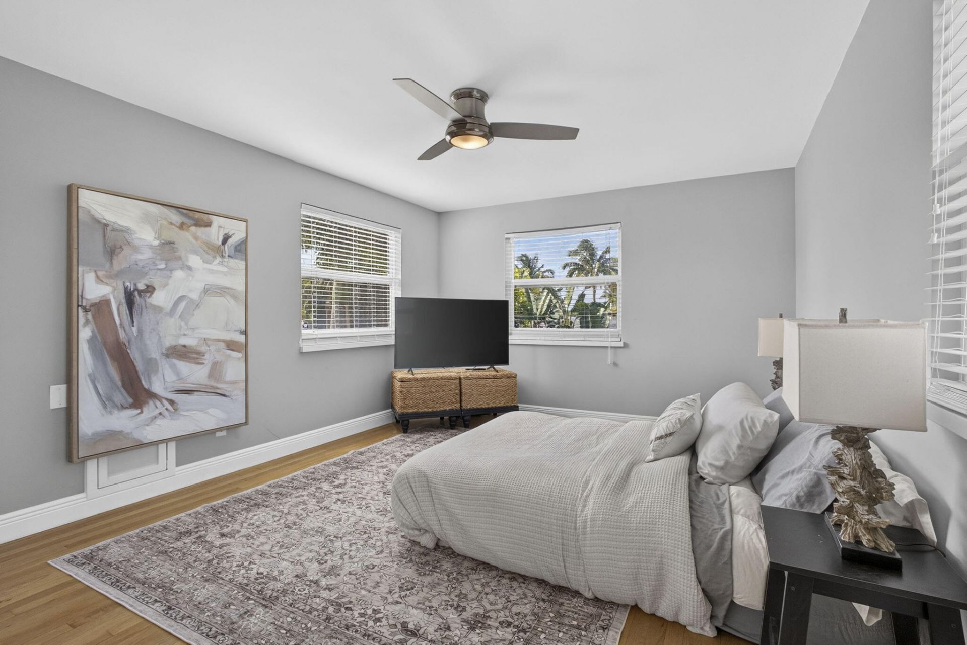 338 Hunter Street, West Palm Beach, FL 33405 Photo