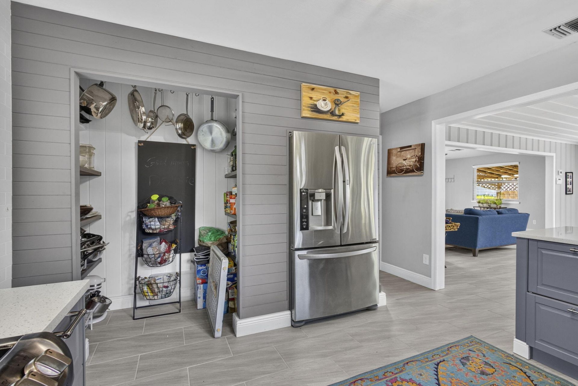 338 Hunter Street, West Palm Beach, FL 33405 Photo