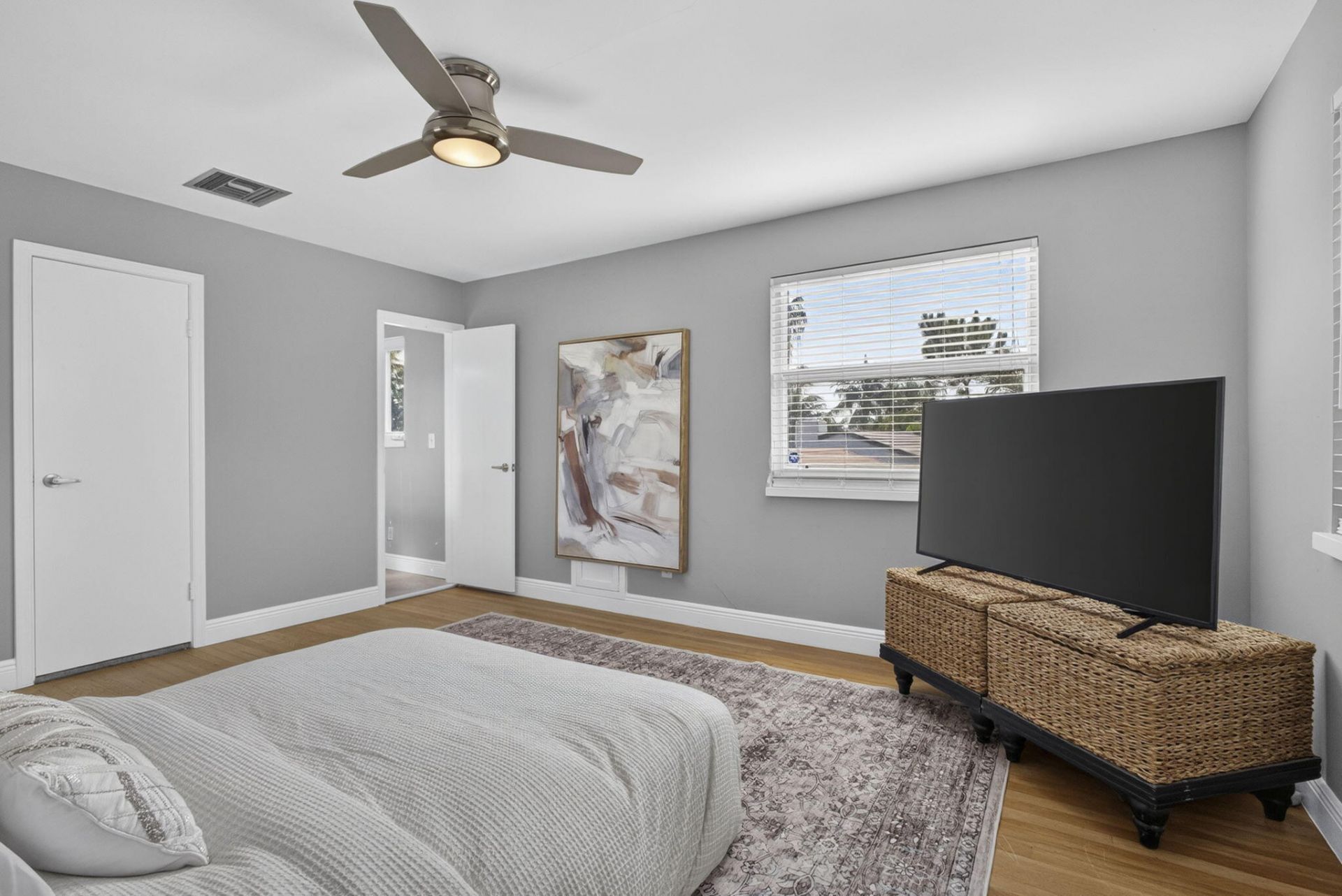 338 Hunter Street, West Palm Beach, FL 33405 Photo