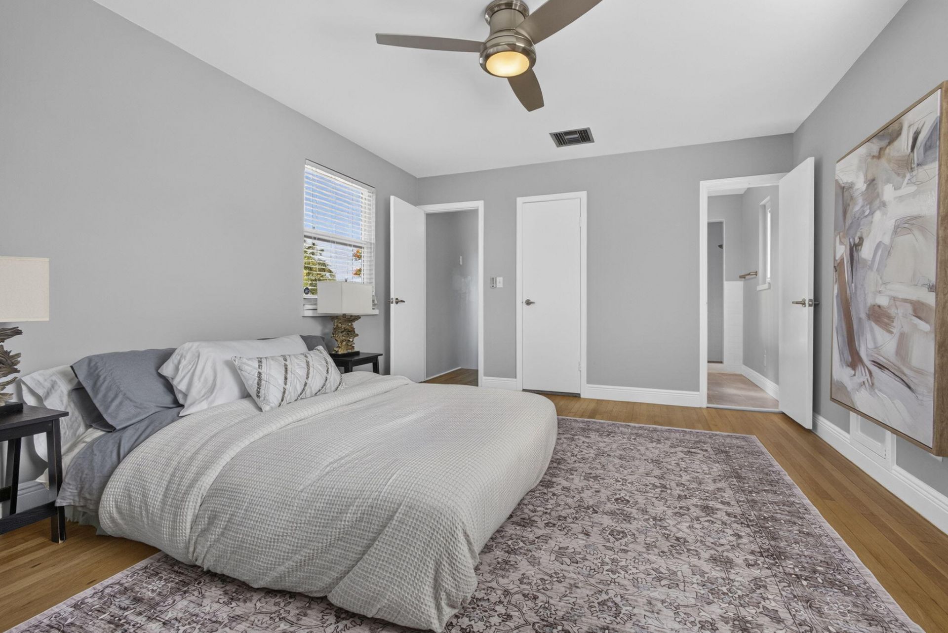 338 Hunter Street, West Palm Beach, FL 33405 Photo