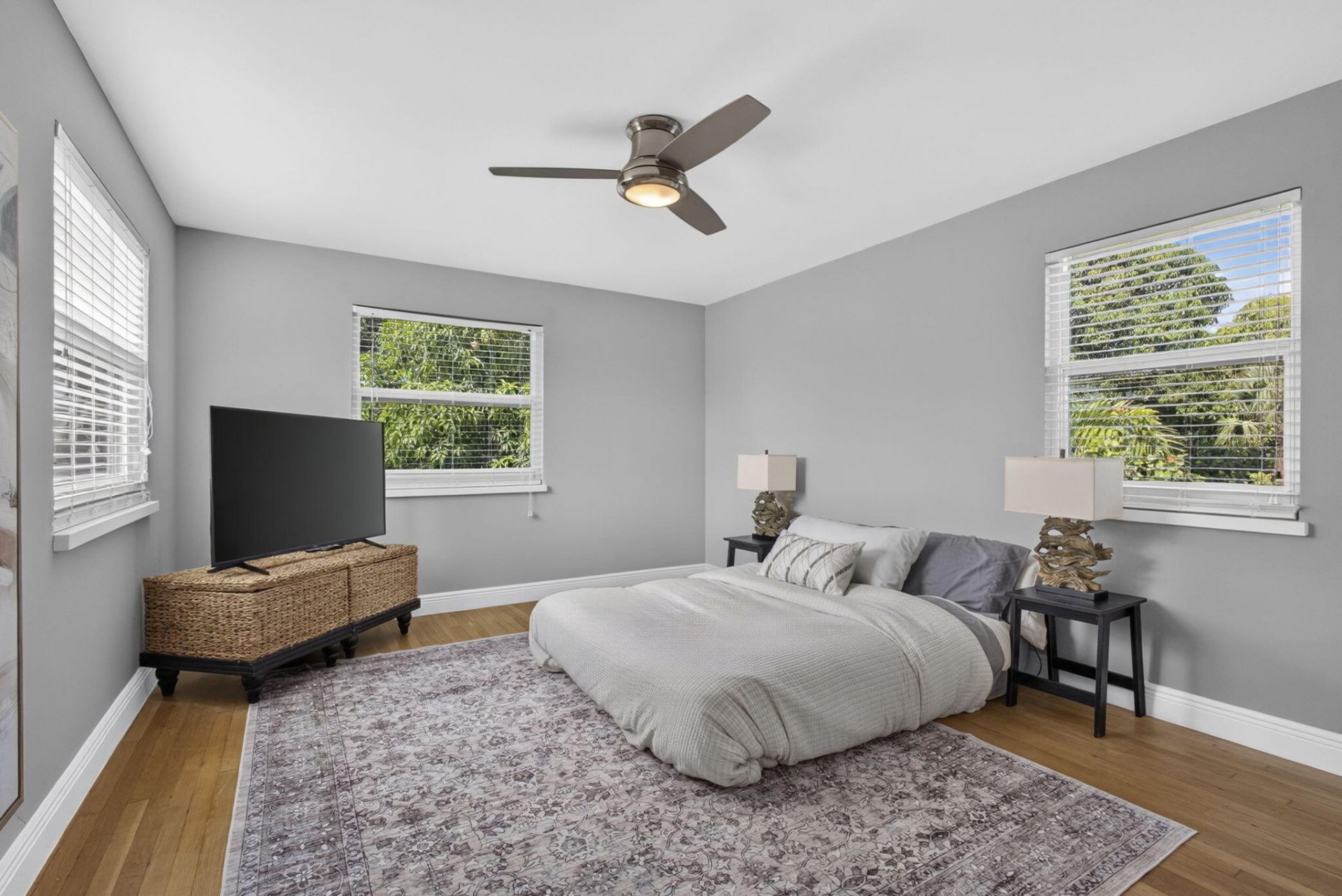 338 Hunter Street, West Palm Beach, FL 33405 Photo