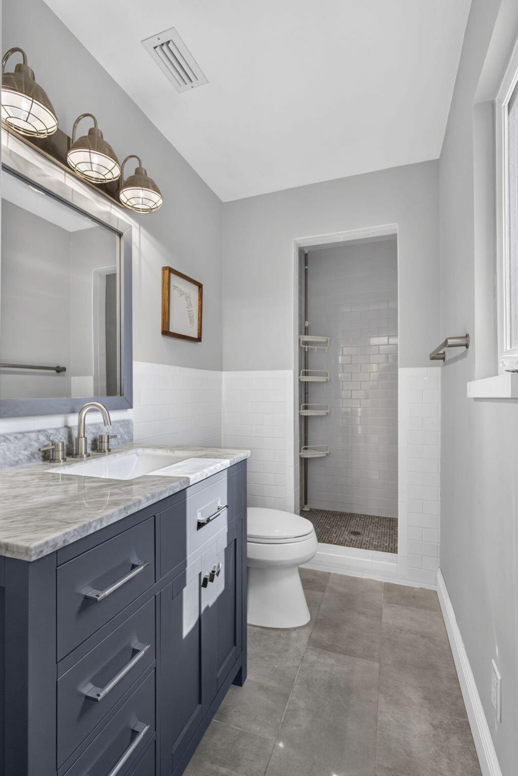 338 Hunter Street, West Palm Beach, FL 33405 Photo