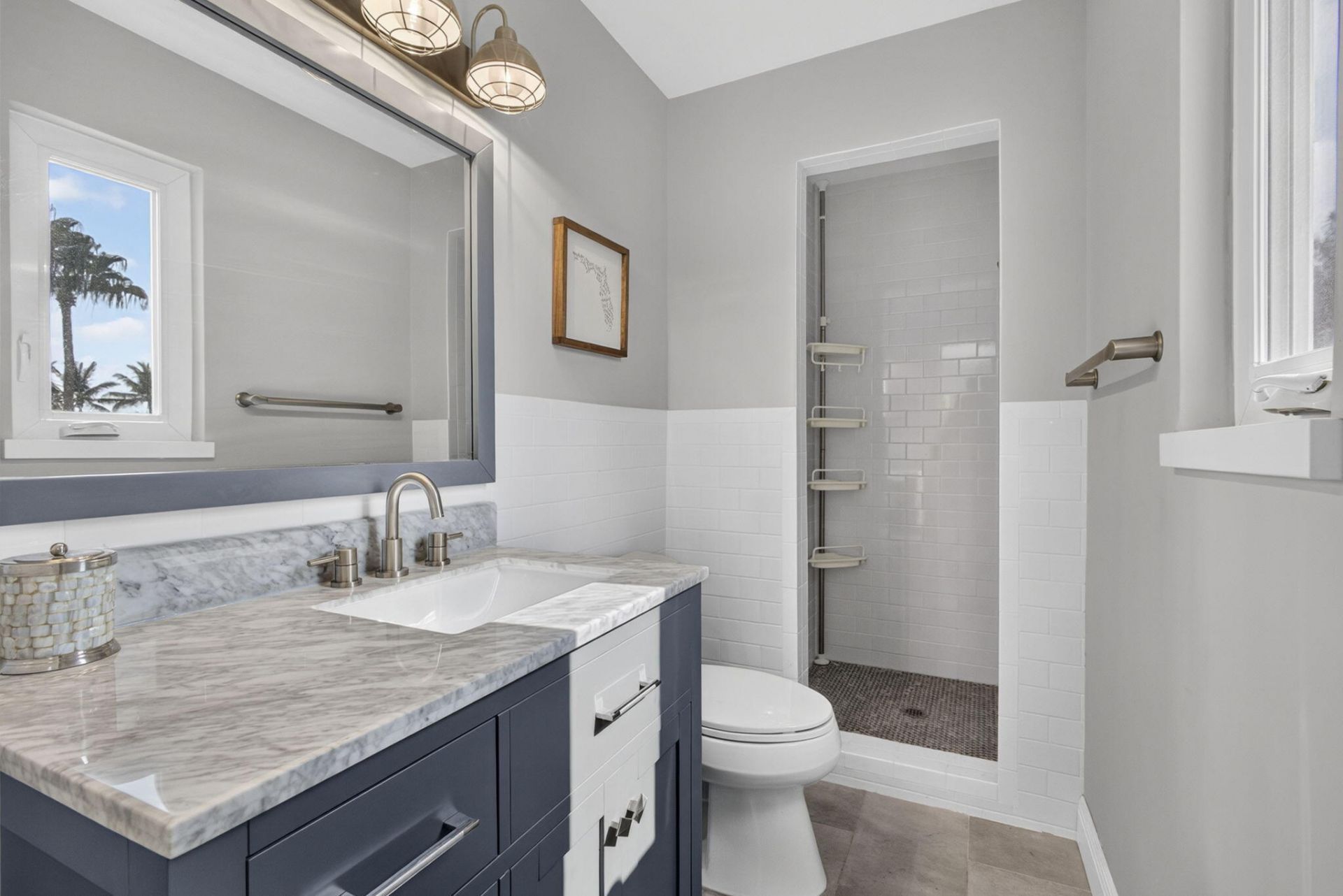 338 Hunter Street, West Palm Beach, FL 33405 Photo