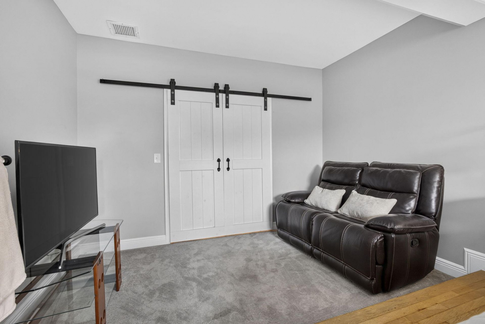 338 Hunter Street, West Palm Beach, FL 33405 Photo