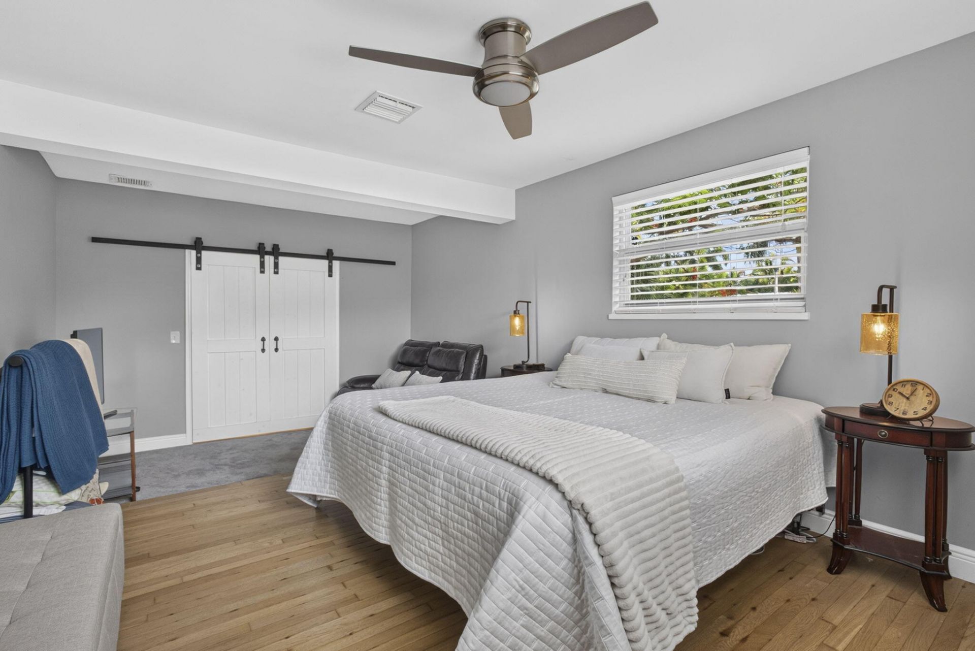 338 Hunter Street, West Palm Beach, FL 33405 Photo