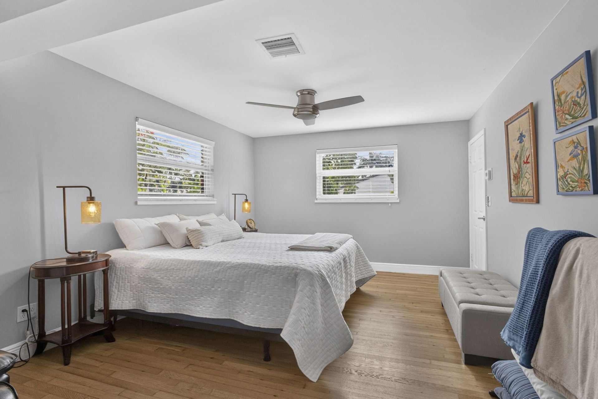 338 Hunter Street, West Palm Beach, FL 33405 Photo