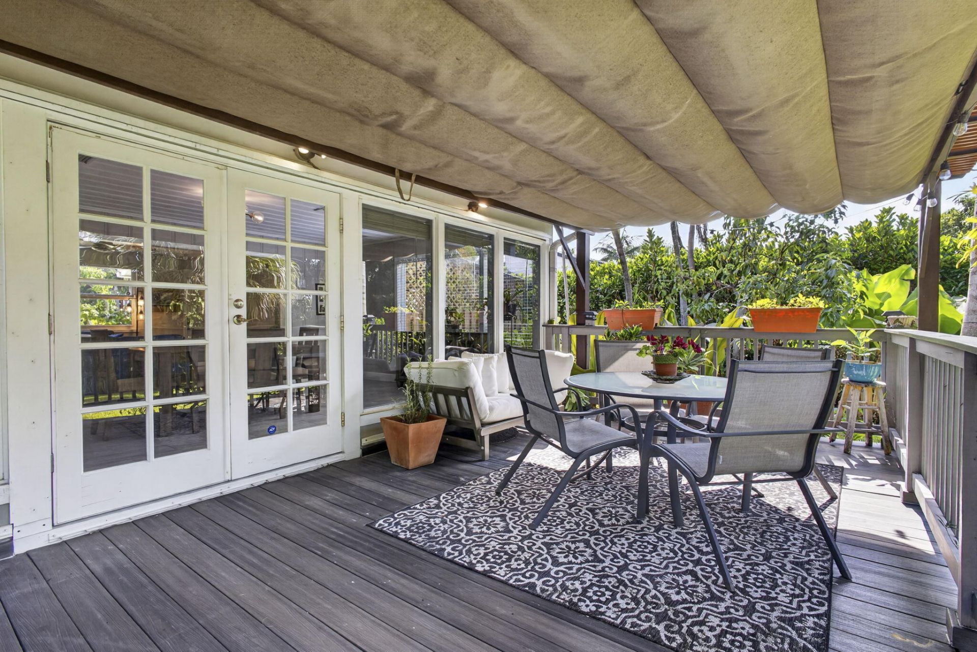 338 Hunter Street, West Palm Beach, FL 33405 Photo