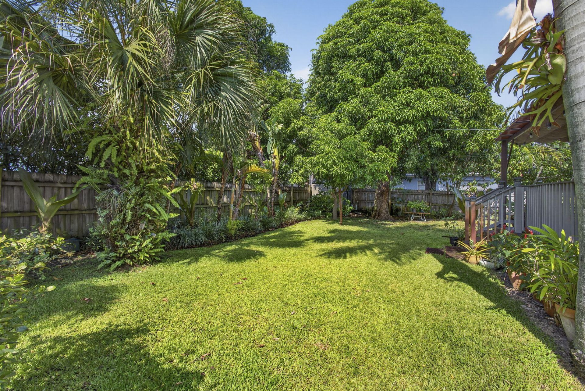 338 Hunter Street, West Palm Beach, FL 33405 Photo