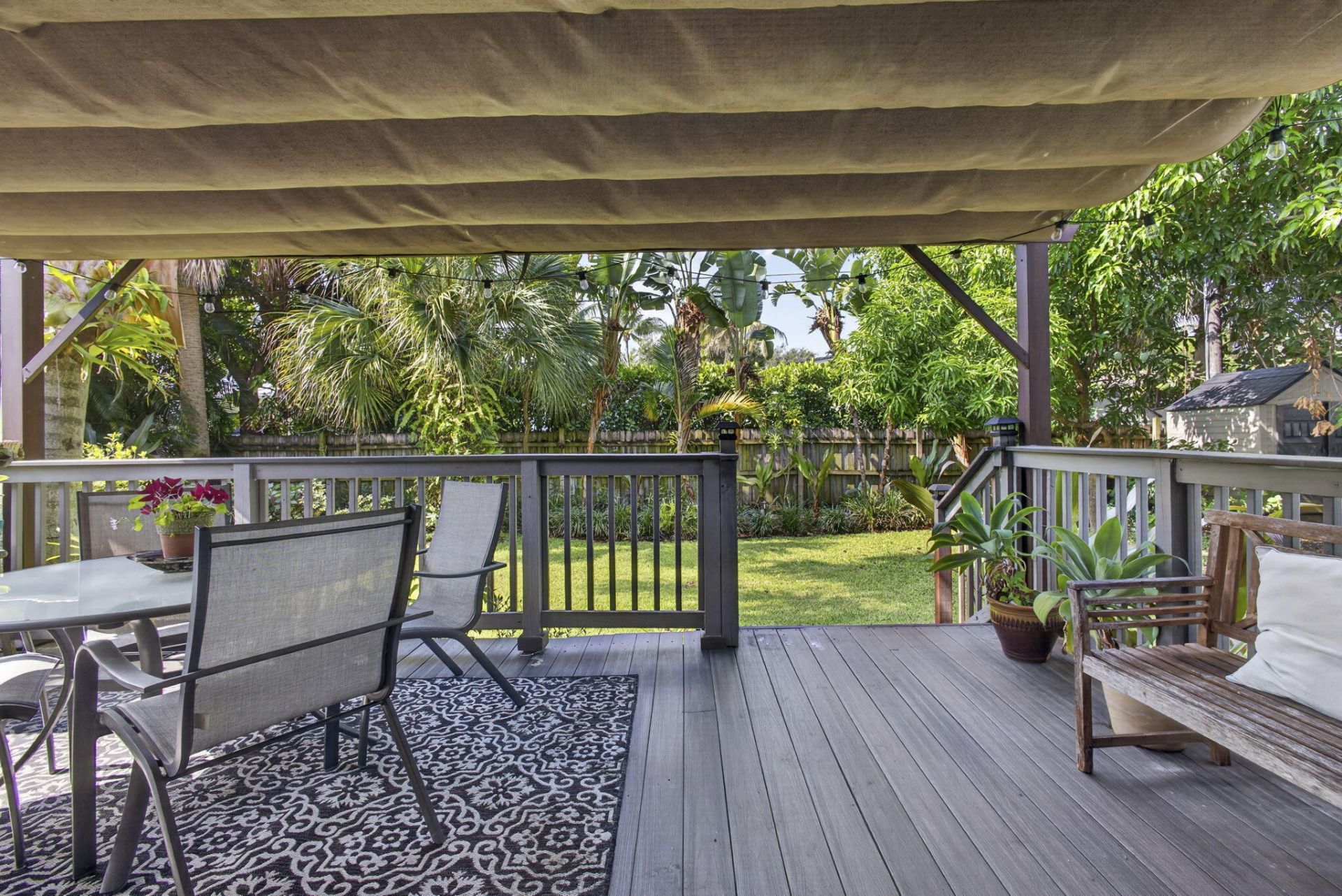 338 Hunter Street, West Palm Beach, FL 33405 Photo