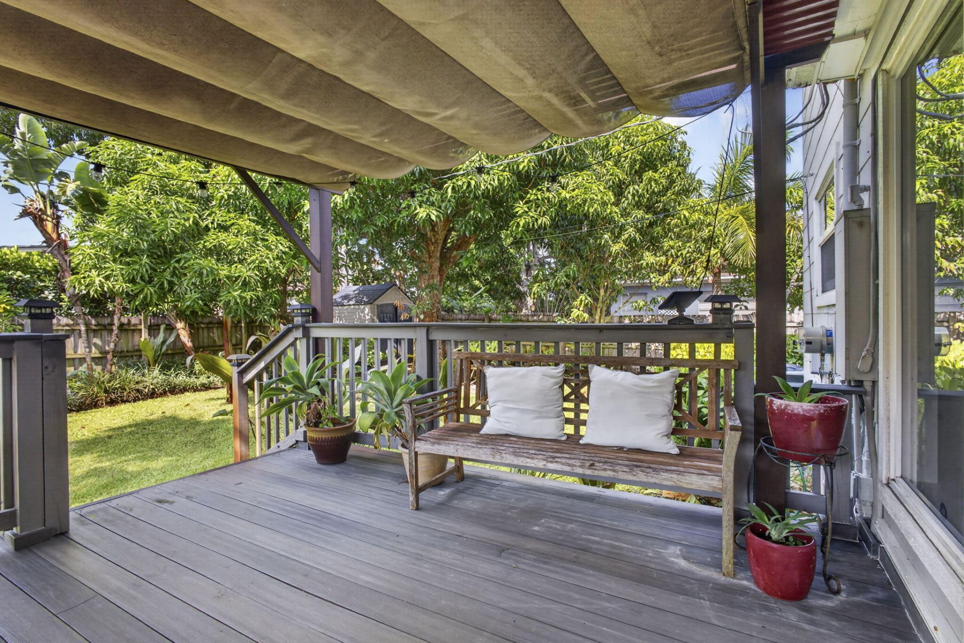 338 Hunter Street, West Palm Beach, FL 33405 Photo