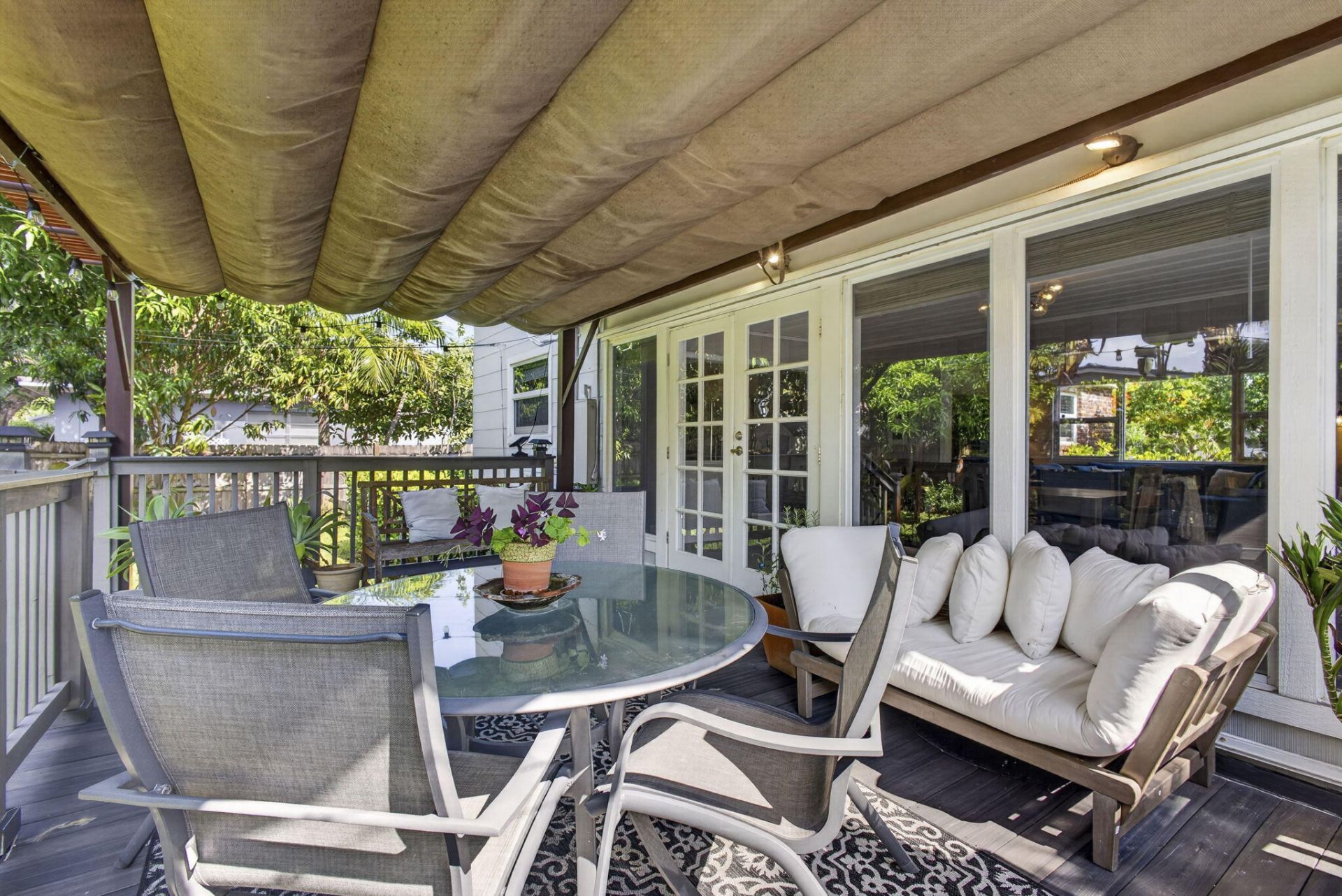 338 Hunter Street, West Palm Beach, FL 33405 Photo