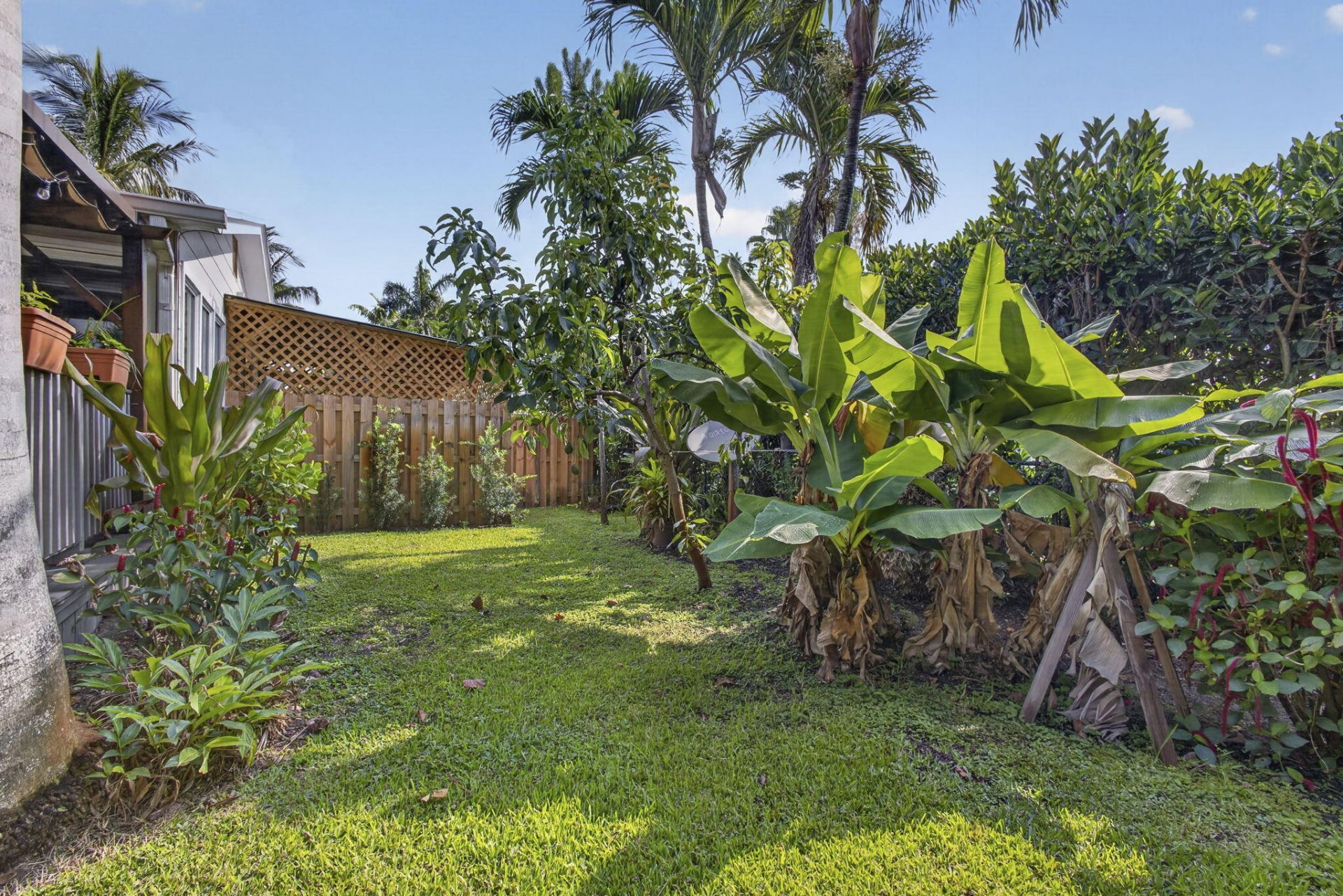 338 Hunter Street, West Palm Beach, FL 33405 Photo
