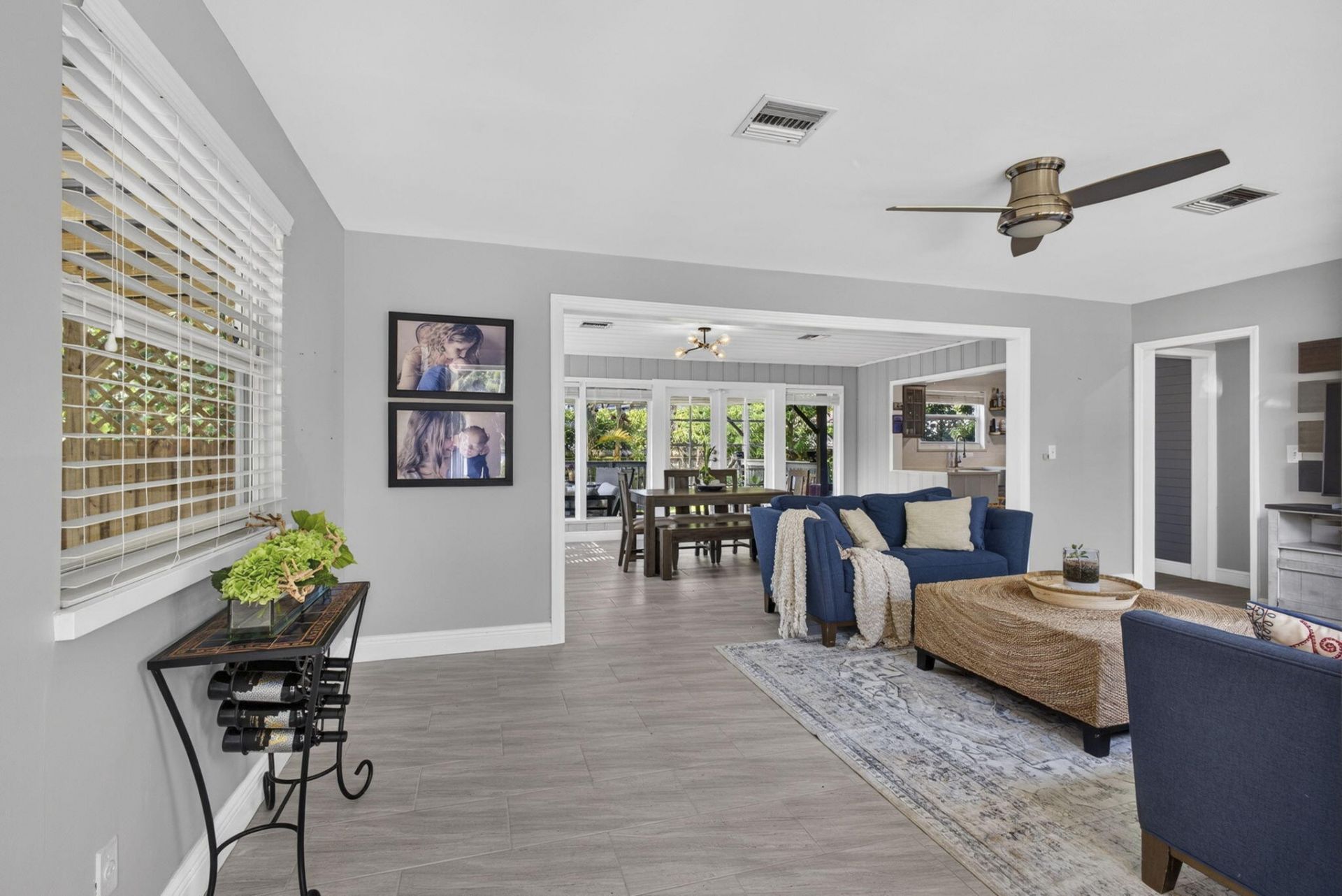 338 Hunter Street, West Palm Beach, FL 33405 Photo