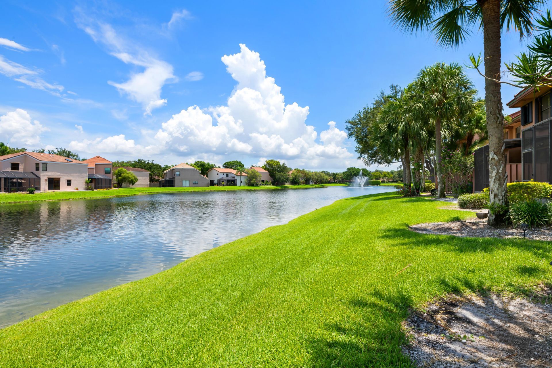 10691 NW 14th Street, Unit 257, Plantation, FL 33322 Photo