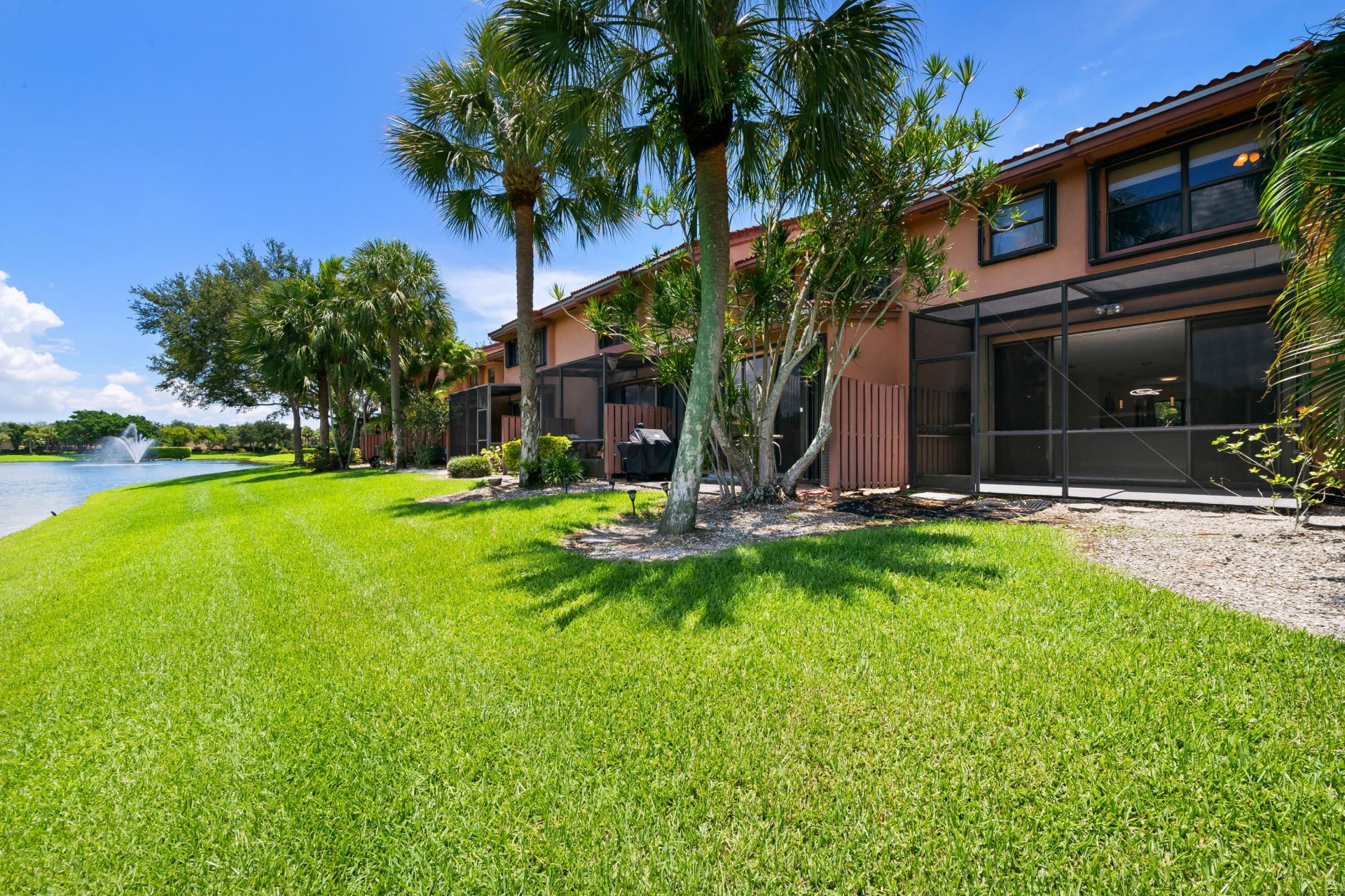 10691 NW 14th Street, Unit 257, Plantation, FL 33322 Photo