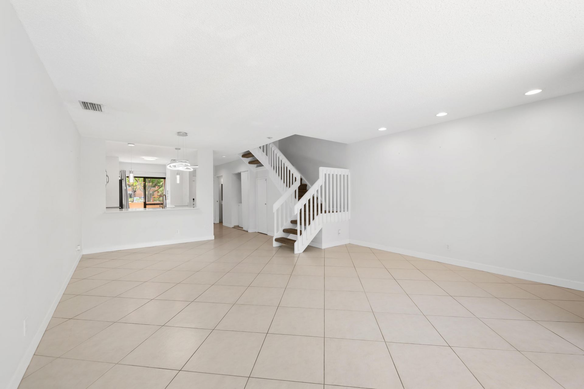 10691 NW 14th Street, Unit 257, Plantation, FL 33322 Photo