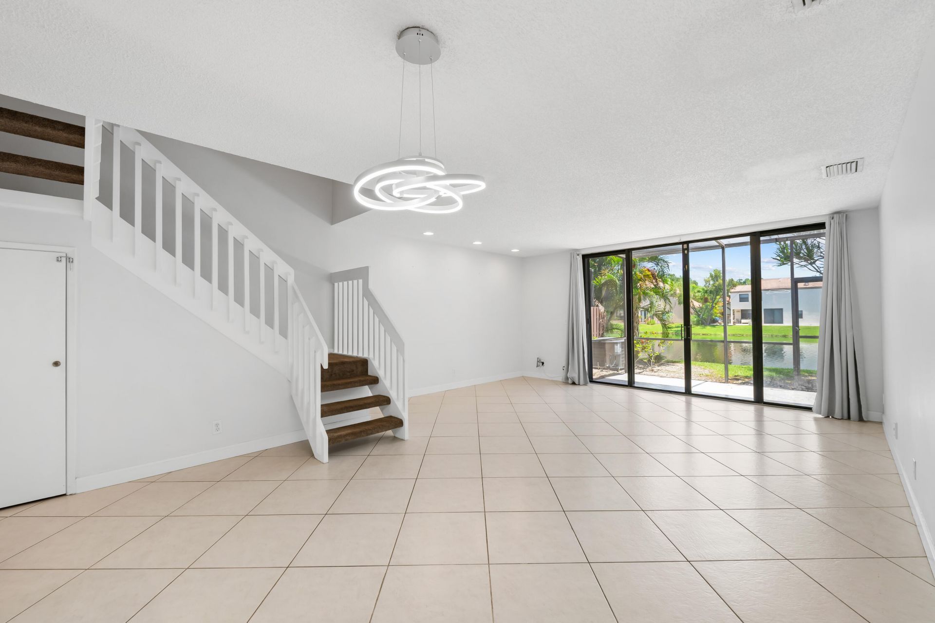10691 NW 14th Street, Unit 257, Plantation, FL 33322 Photo