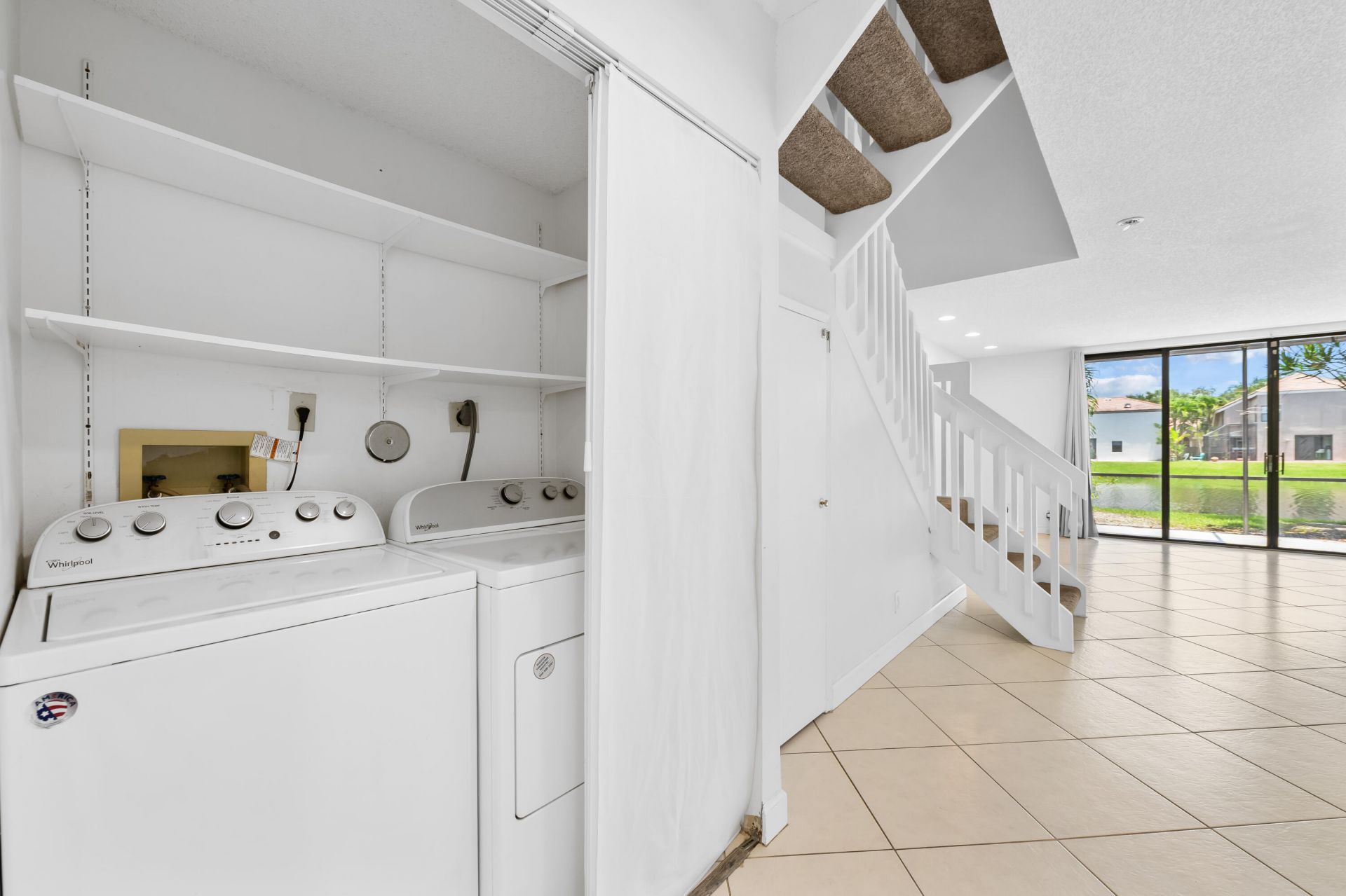 10691 NW 14th Street, Unit 257, Plantation, FL 33322 Photo
