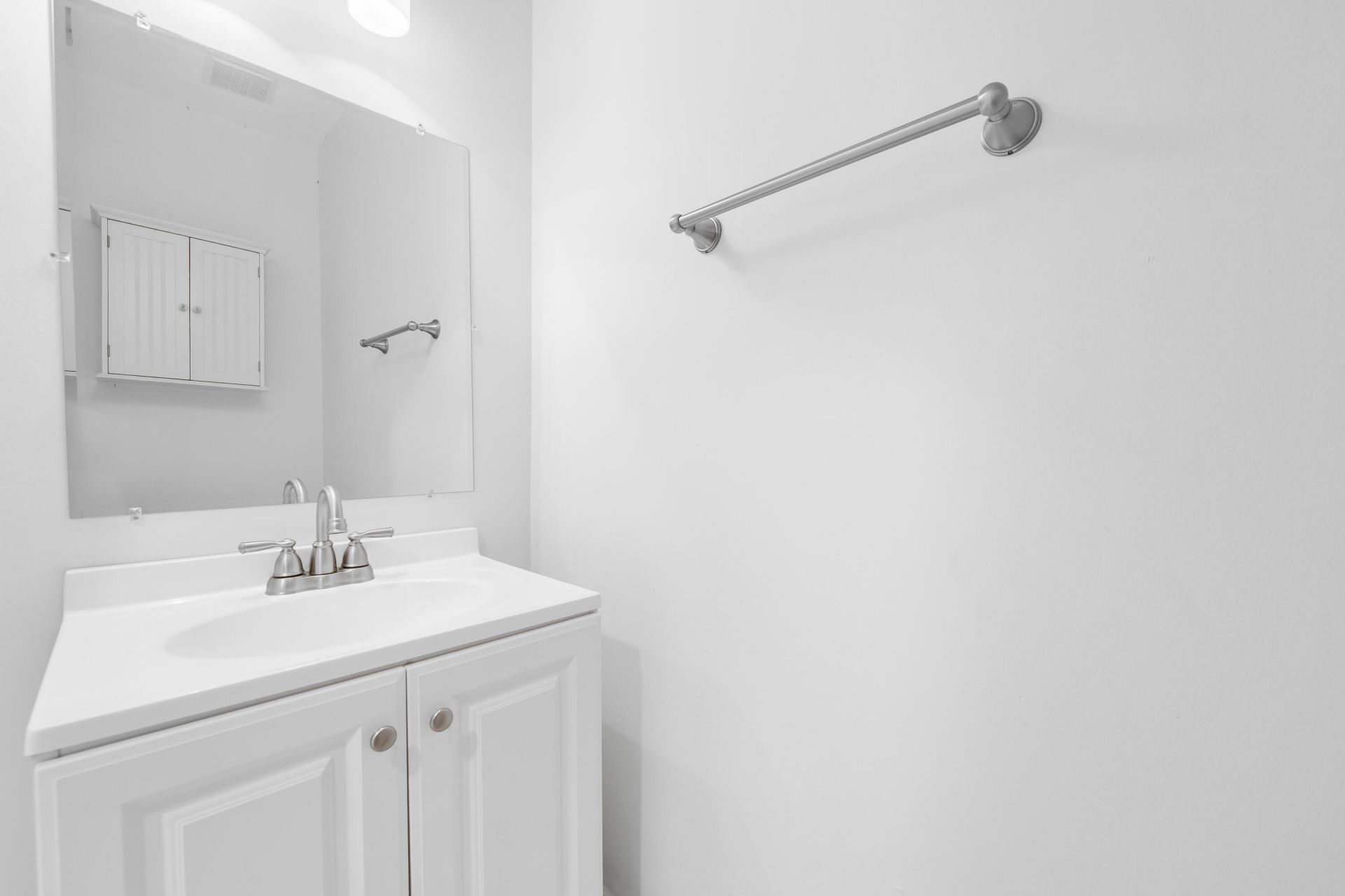 10691 NW 14th Street, Unit 257, Plantation, FL 33322 Photo