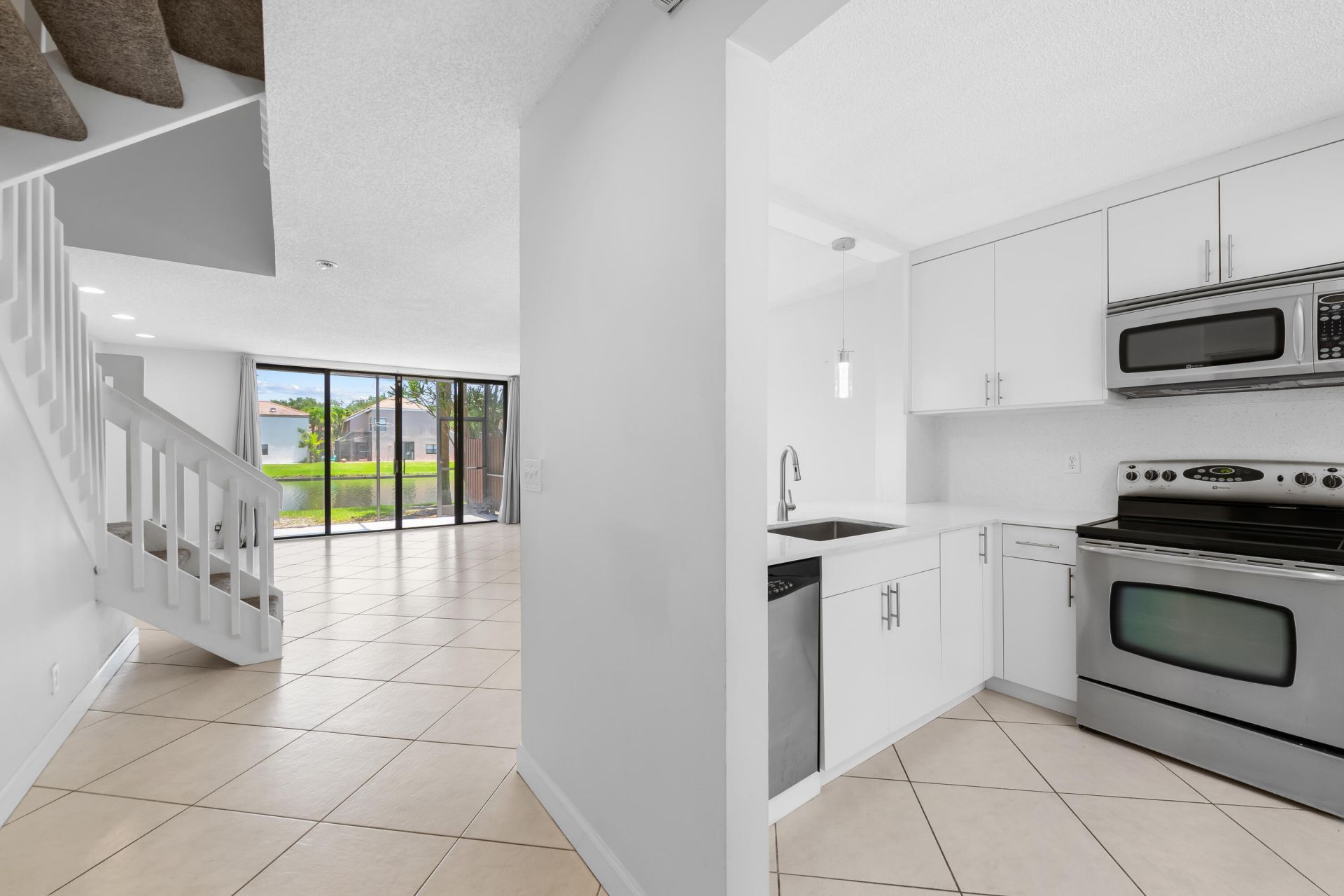 10691 NW 14th Street, Unit 257, Plantation, FL 33322 Photo