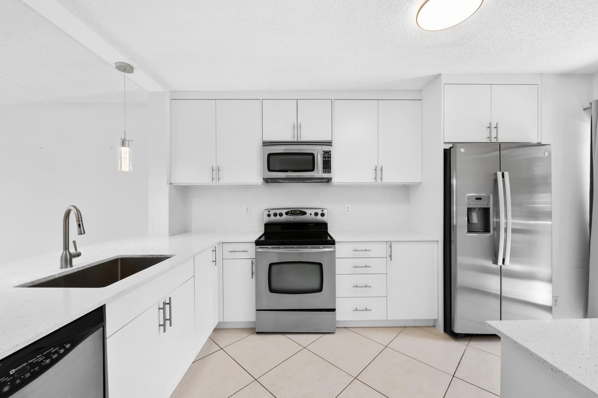 10691 NW 14th Street, Unit 257, Plantation, FL 33322 Photo