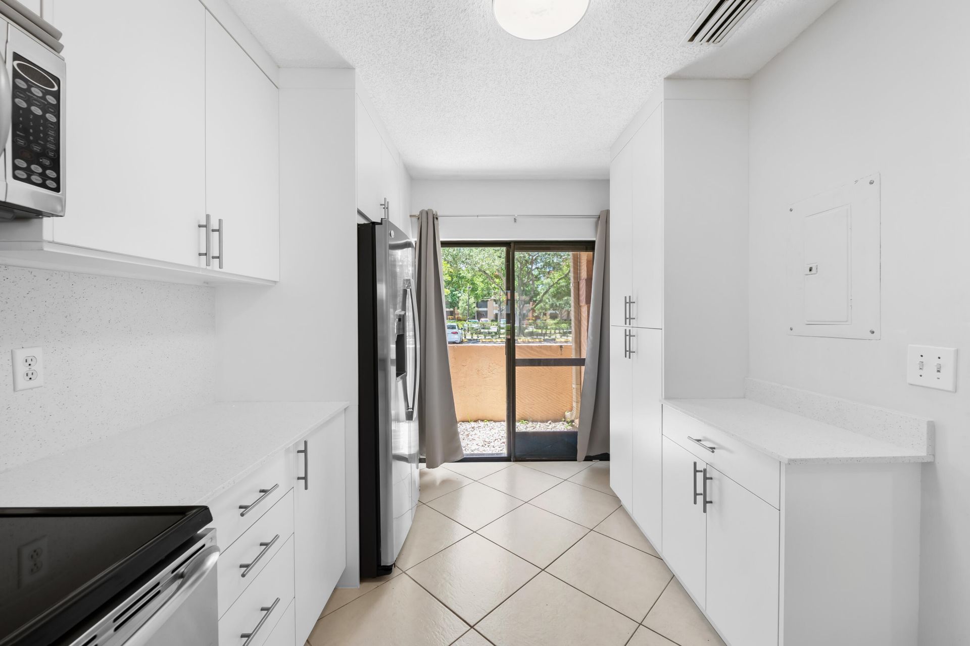 10691 NW 14th Street, Unit 257, Plantation, FL 33322 Photo