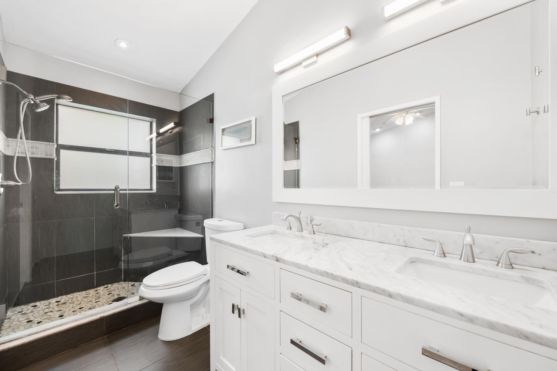 10691 NW 14th Street, Unit 257, Plantation, FL 33322 Photo