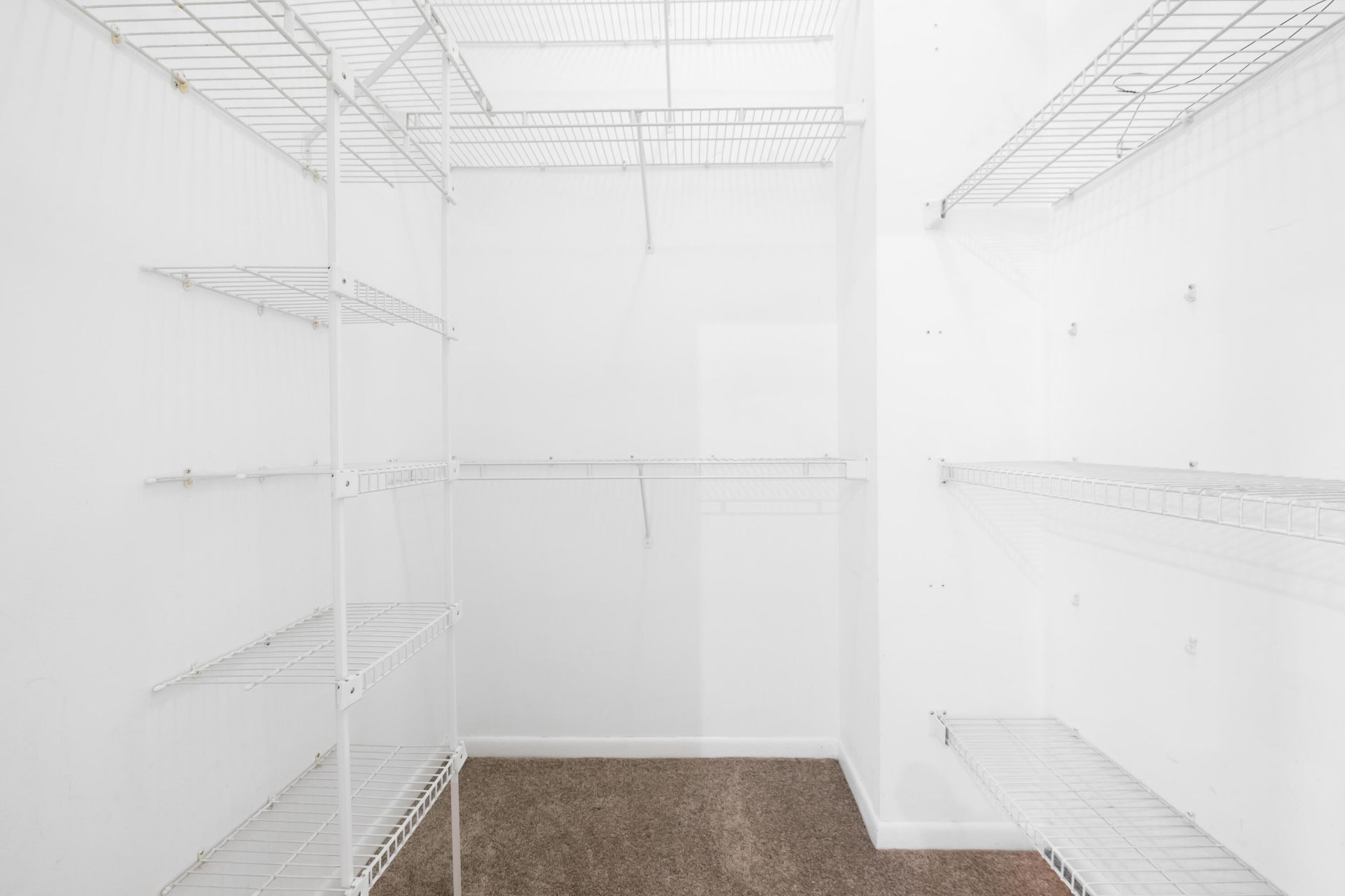 10691 NW 14th Street, Unit 257, Plantation, FL 33322 Photo