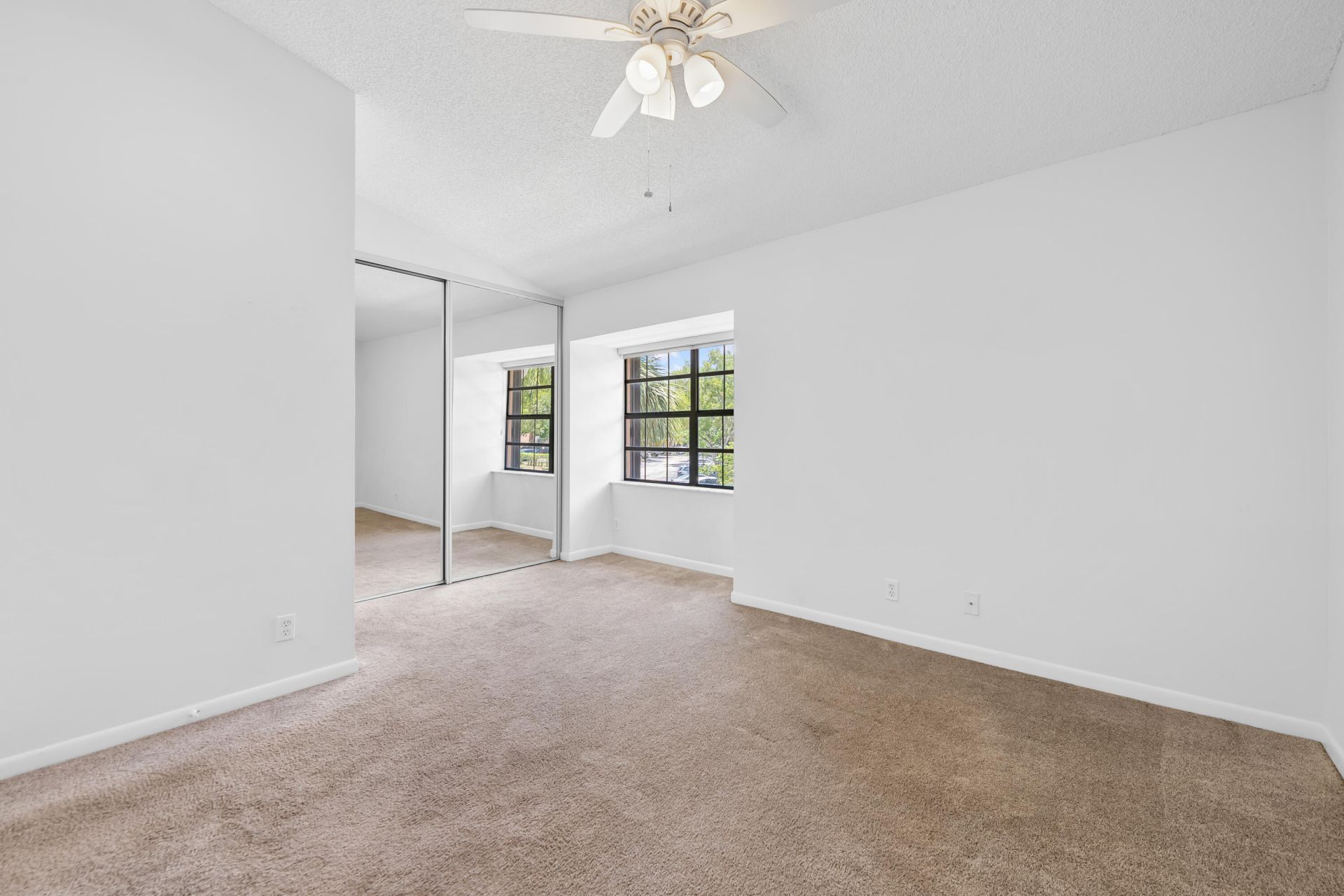 10691 NW 14th Street, Unit 257, Plantation, FL 33322 Photo