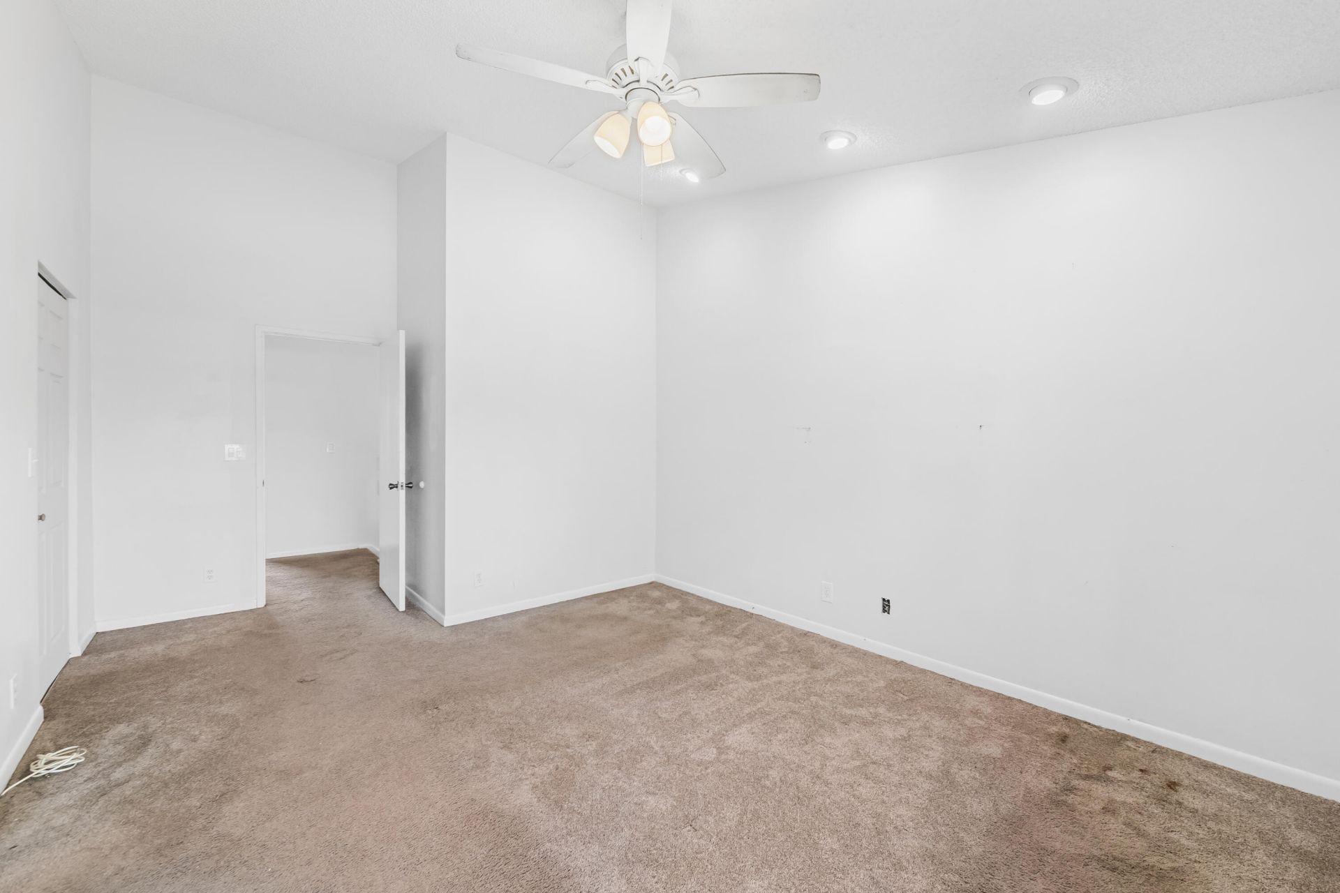 10691 NW 14th Street, Unit 257, Plantation, FL 33322 Photo