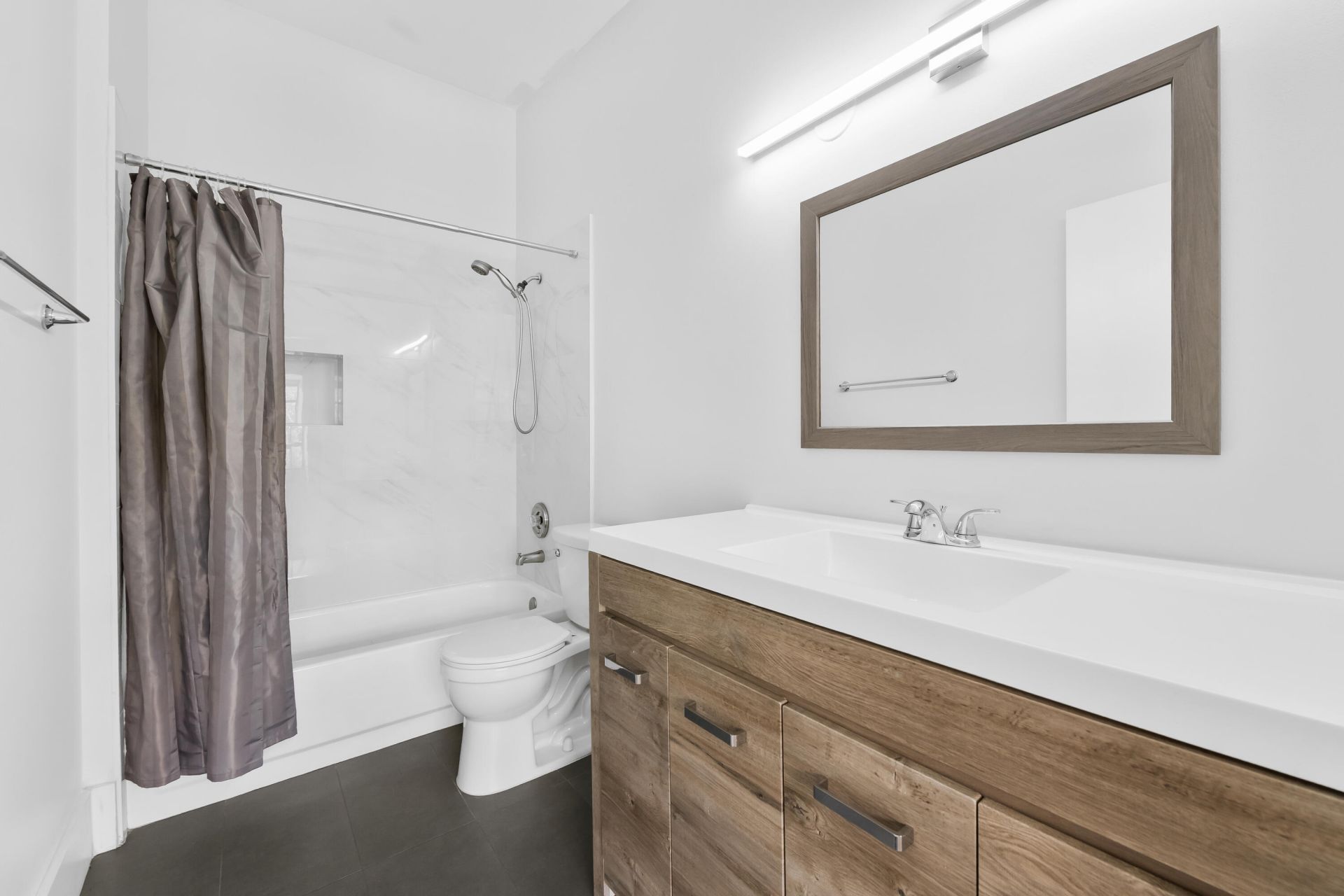10691 NW 14th Street, Unit 257, Plantation, FL 33322 Photo