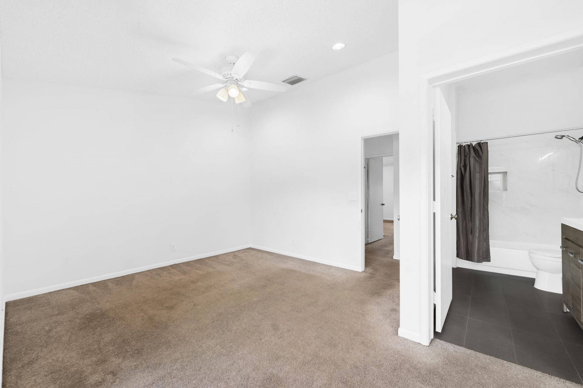 10691 NW 14th Street, Unit 257, Plantation, FL 33322 Photo