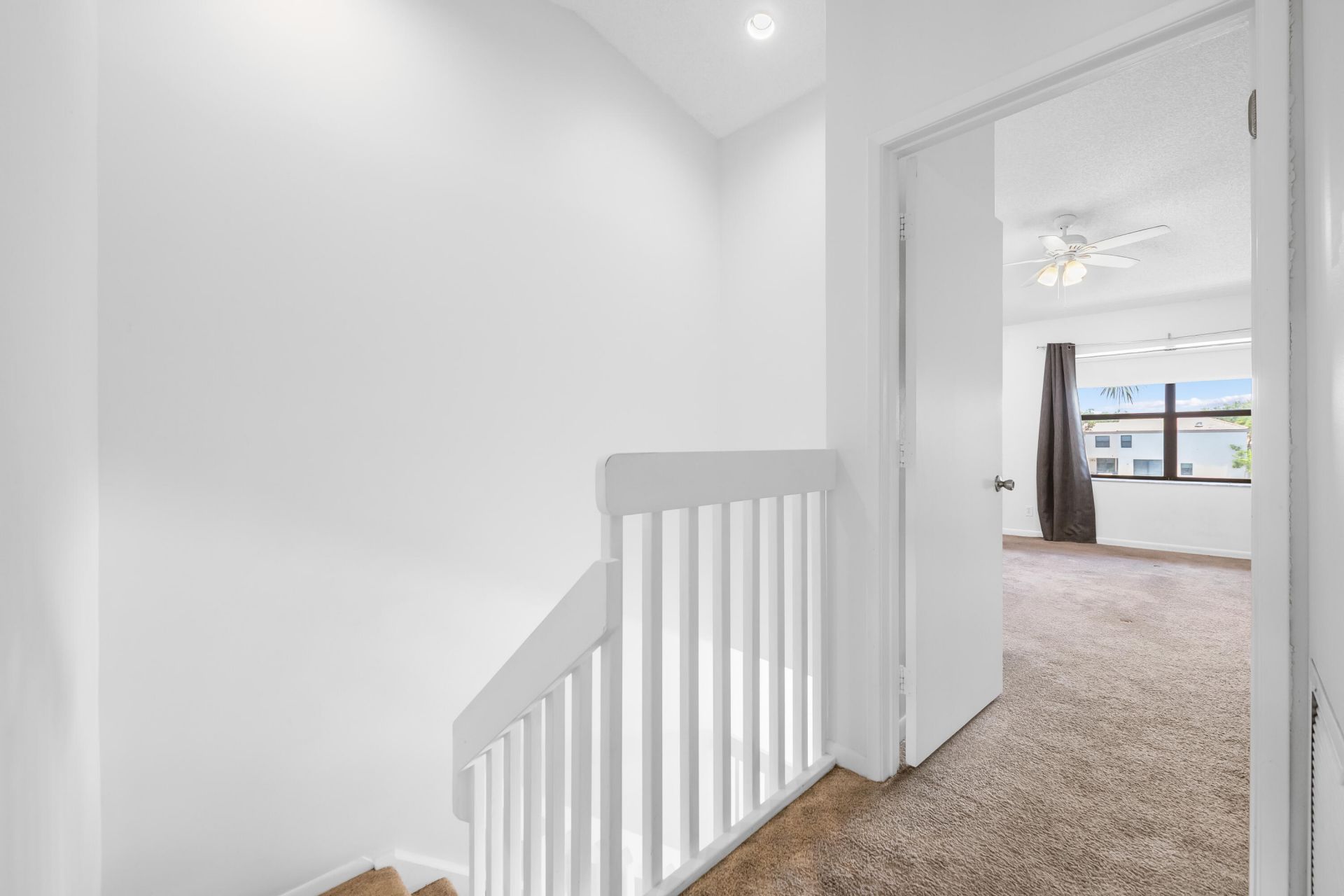 10691 NW 14th Street, Unit 257, Plantation, FL 33322 Photo