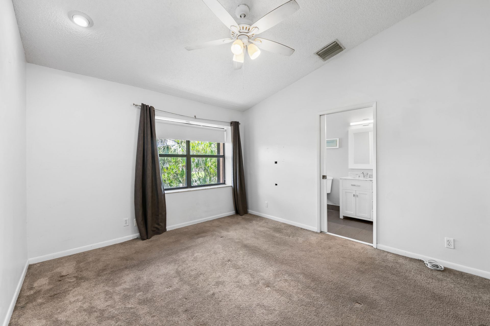 10691 NW 14th Street, Unit 257, Plantation, FL 33322 Photo