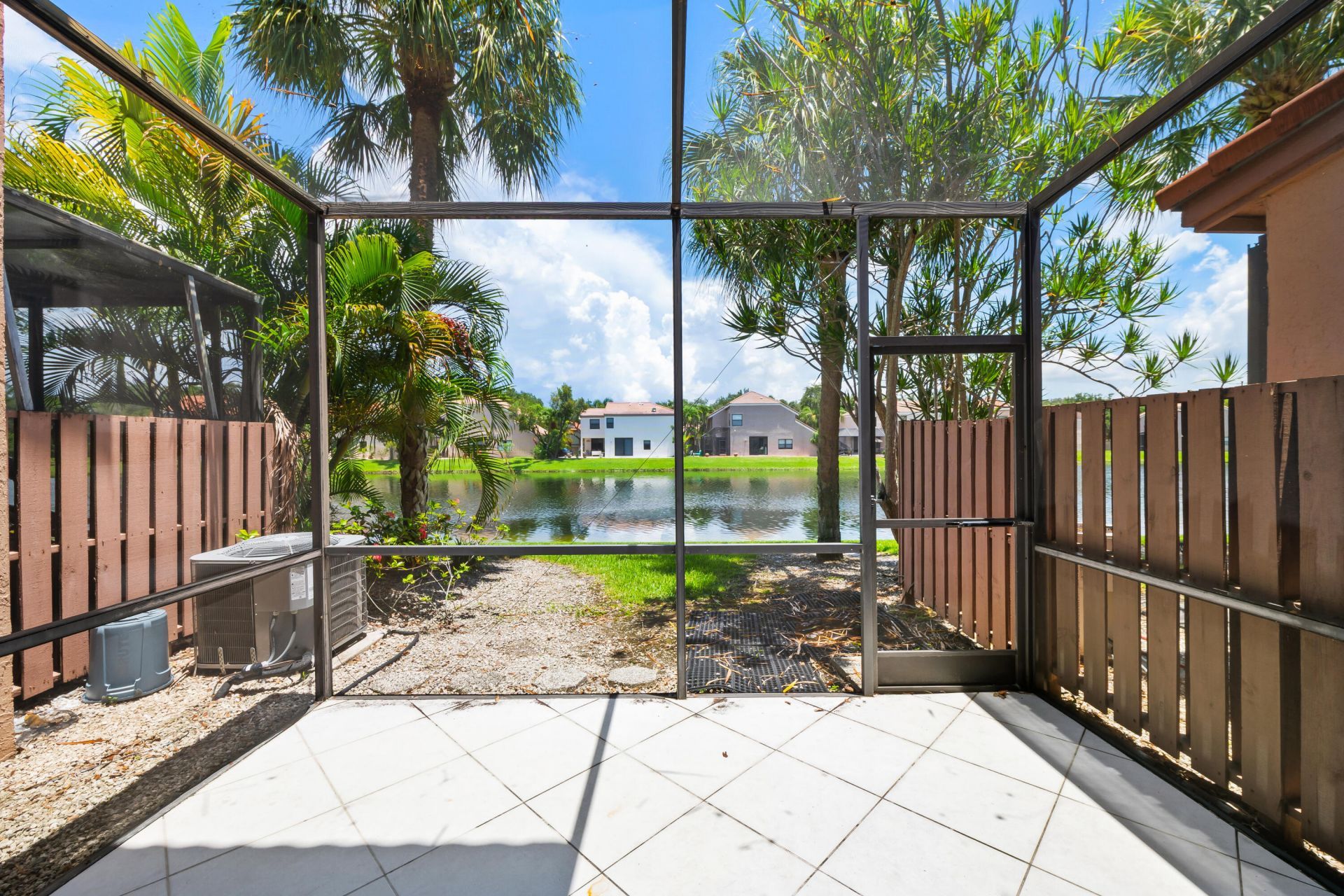 10691 NW 14th Street, Unit 257, Plantation, FL 33322 Photo