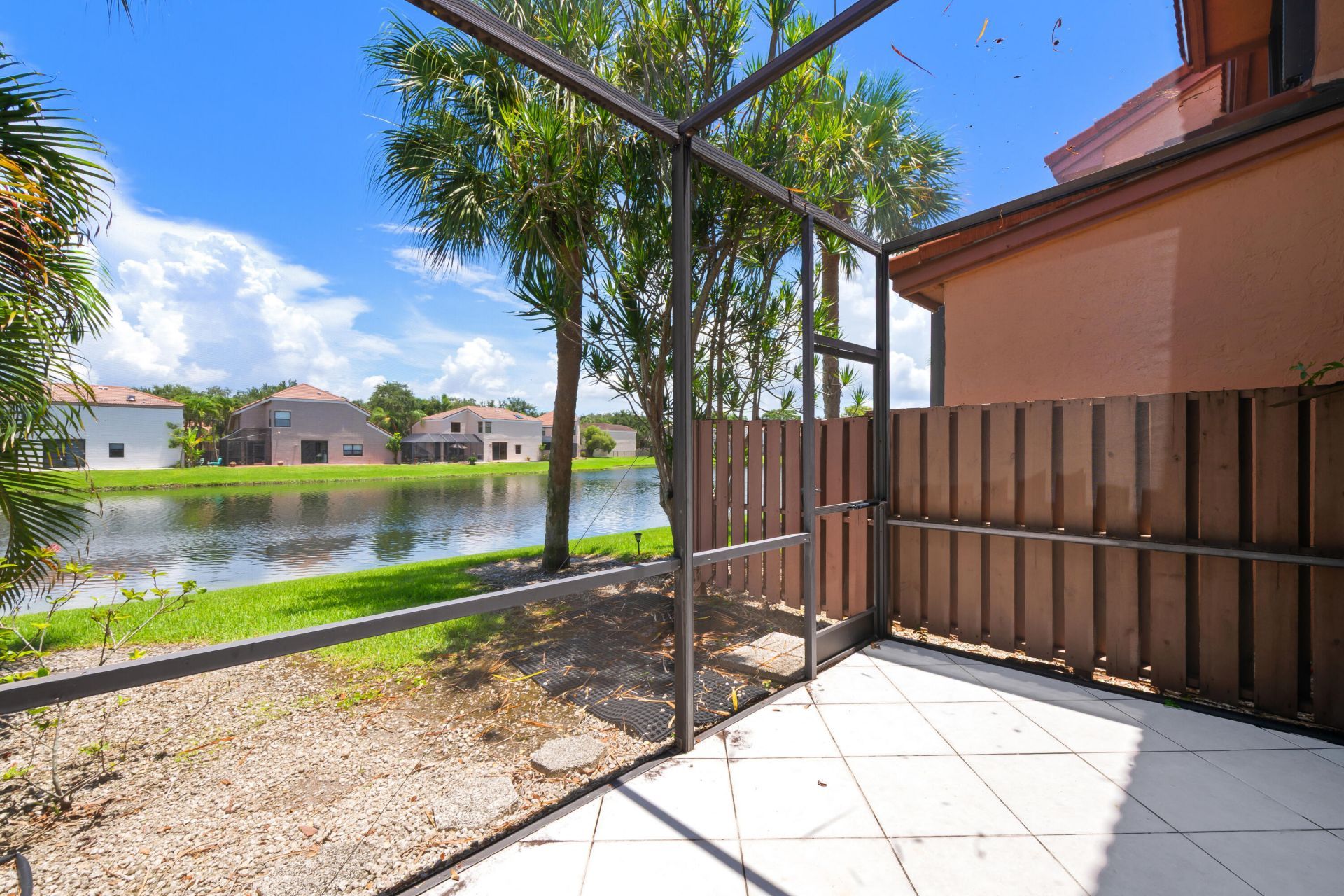 10691 NW 14th Street, Unit 257, Plantation, FL 33322 Photo