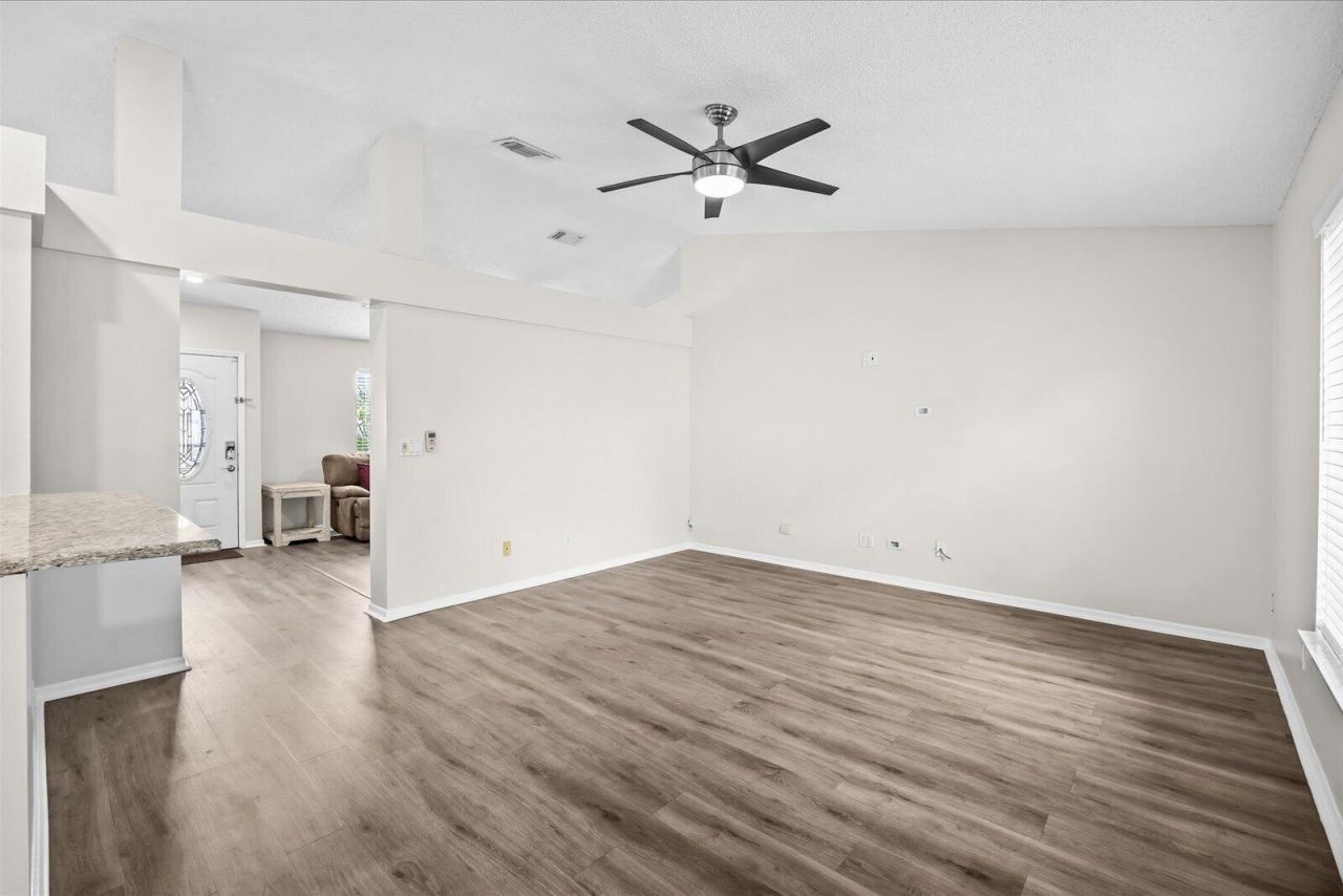 697 SW Jeanne Avenue, Port Saint Lucie, FL 34953 Photo