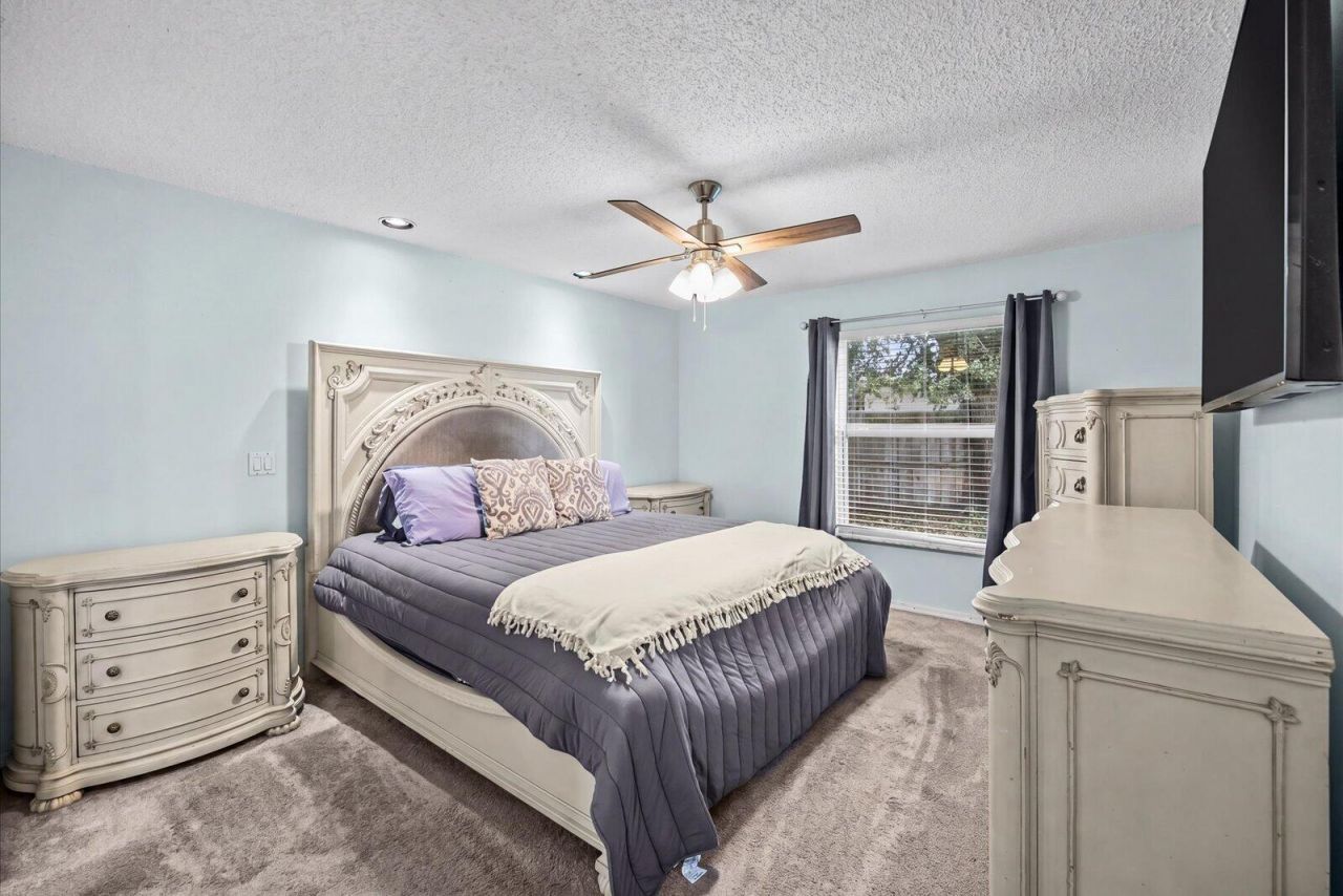 697 SW Jeanne Avenue, Port Saint Lucie, FL 34953 Photo